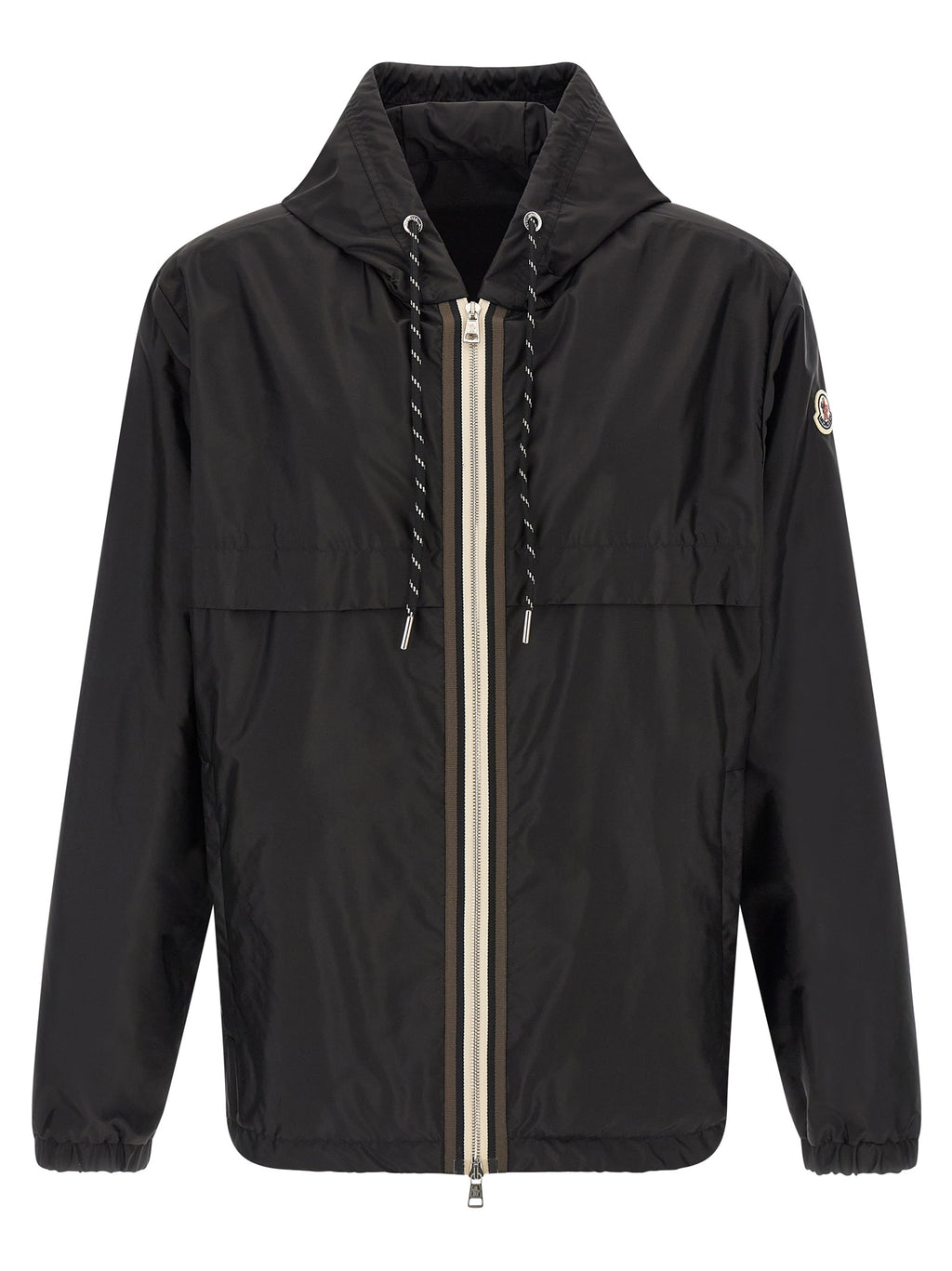 Moncler Nidge Jacket