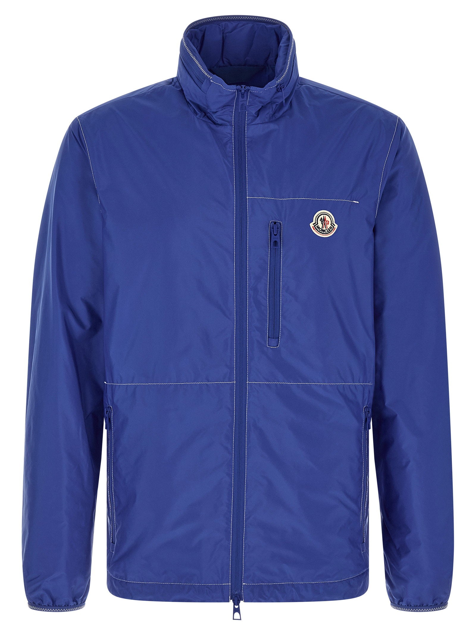 Jackets - Men