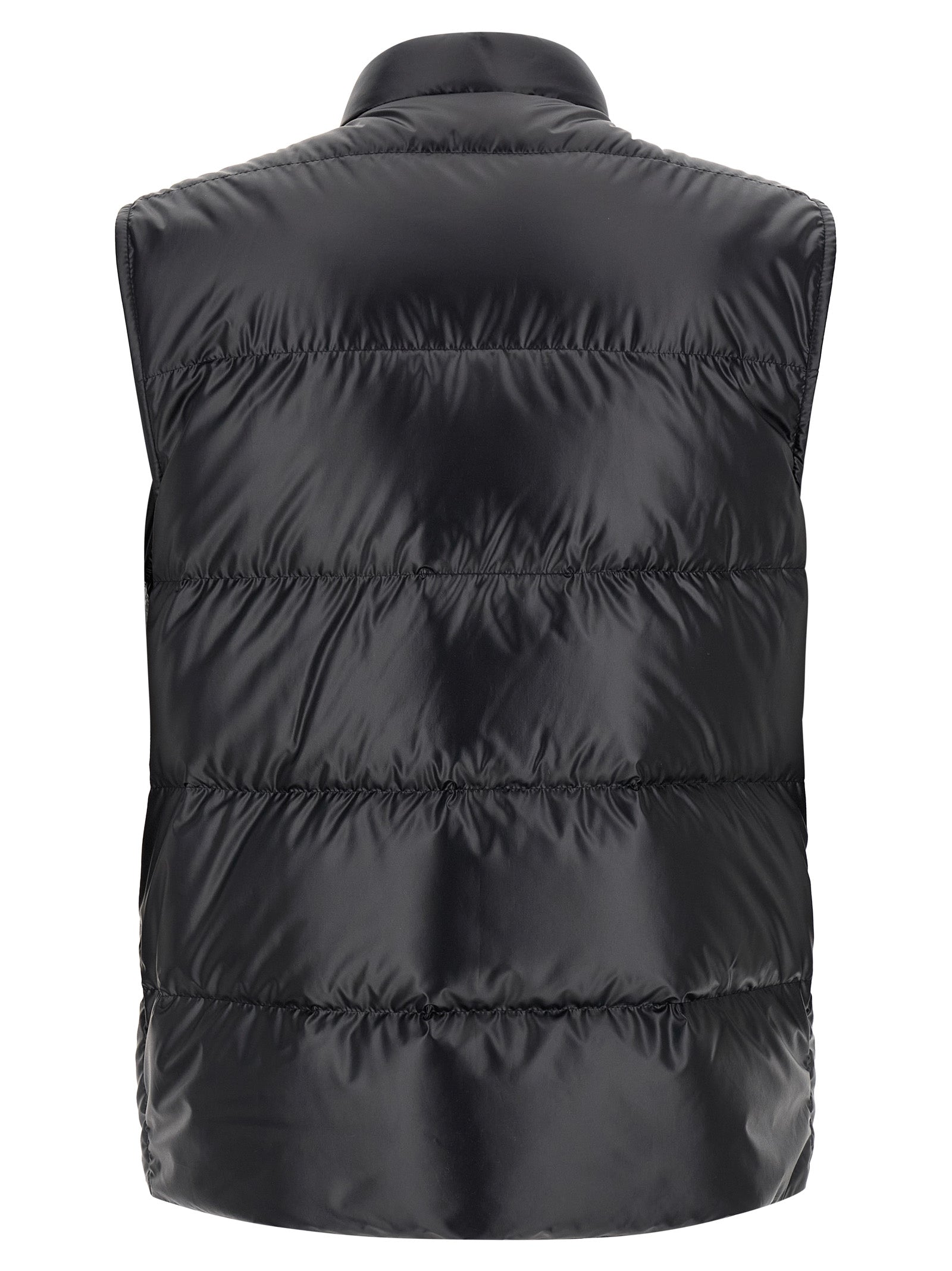 Moncler Restigo Vest