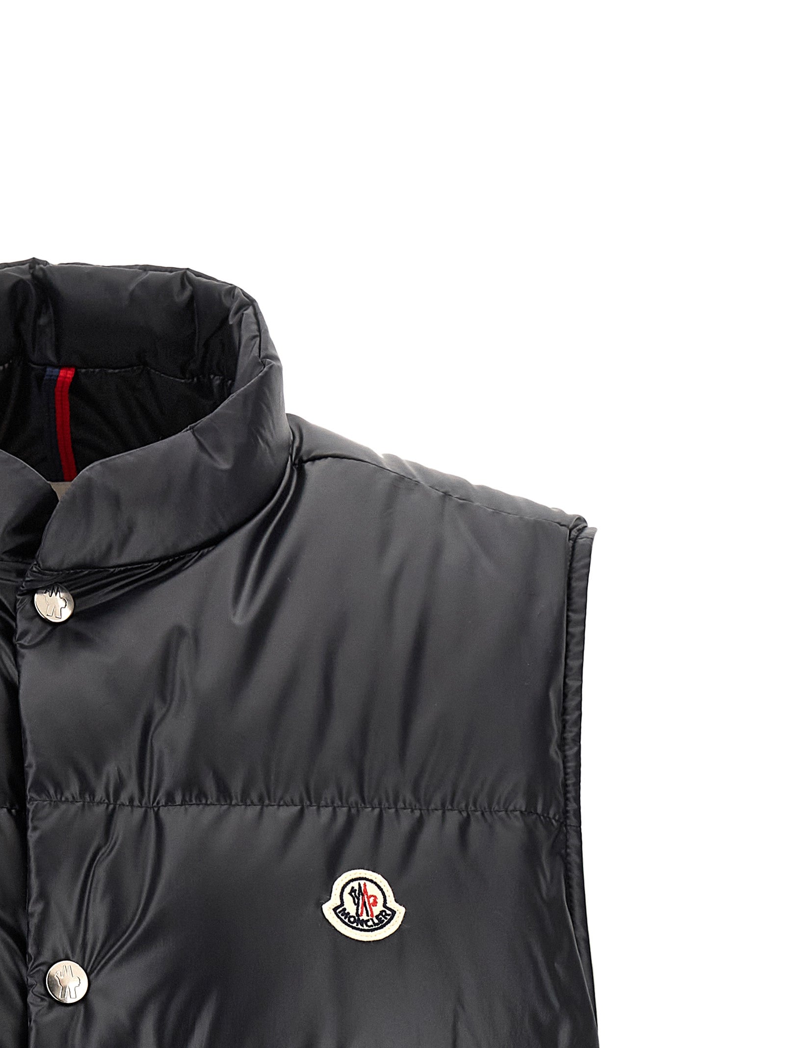 Moncler Restigo Vest