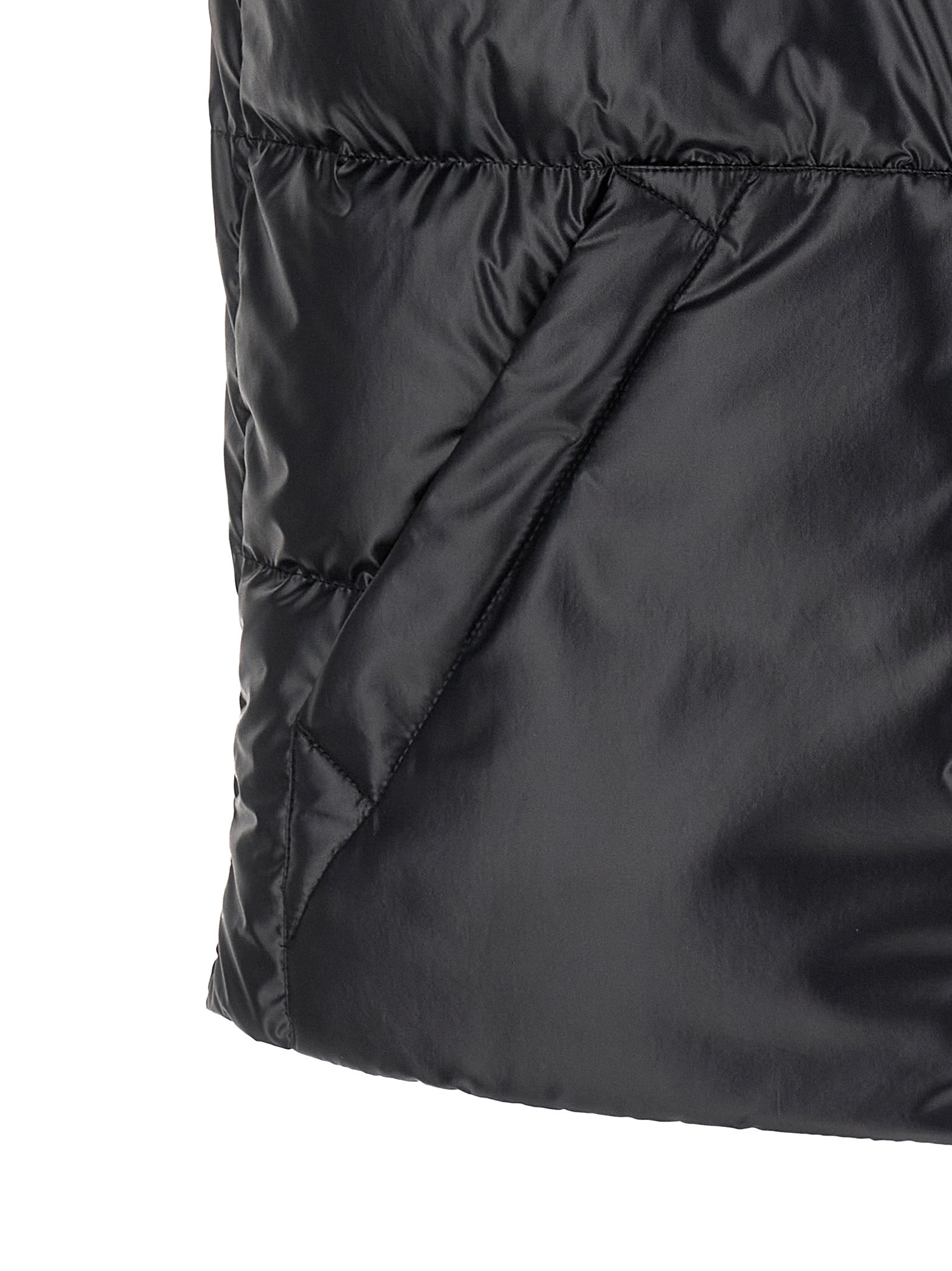 Moncler Restigo Vest