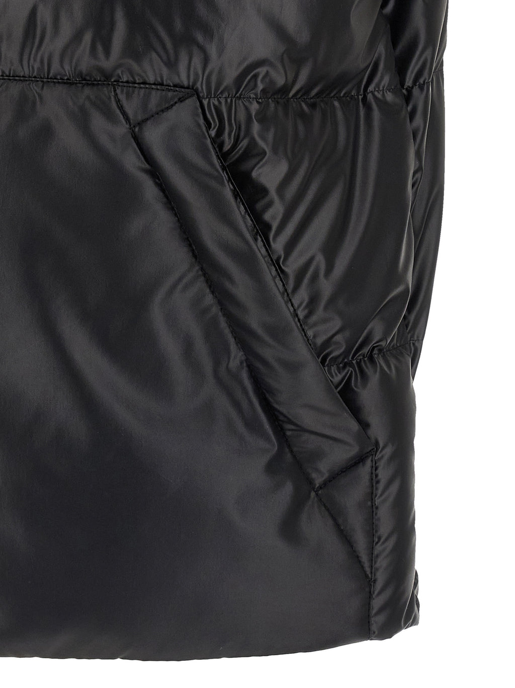 Moncler Restigo Vest