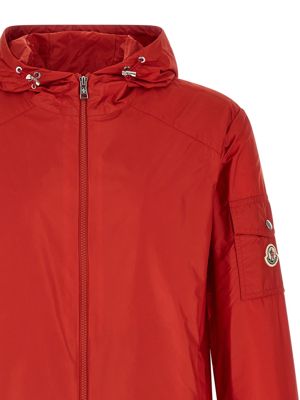 Moncler Etiache Jacket