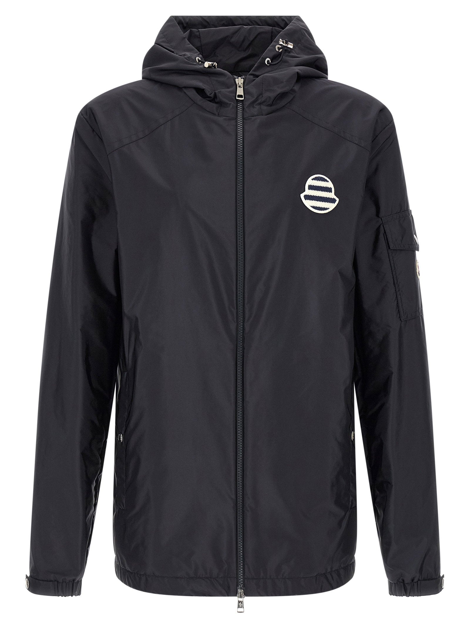 Jackets - Men