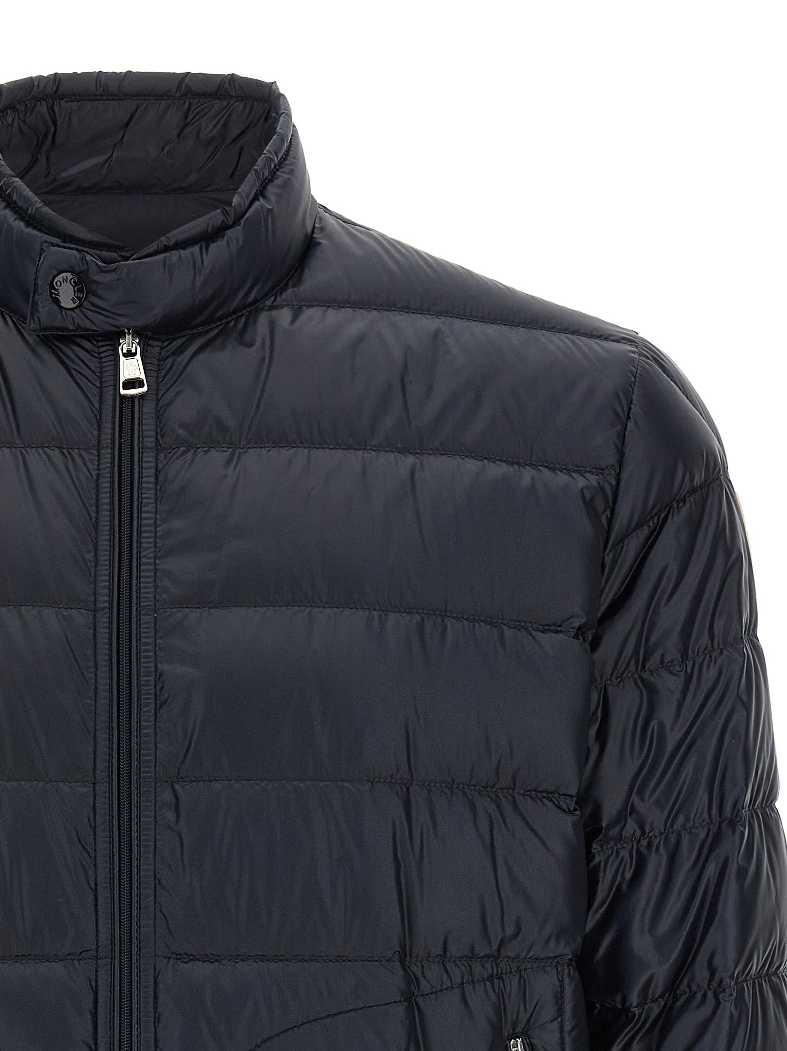 Moncler Acorus Down Jacket