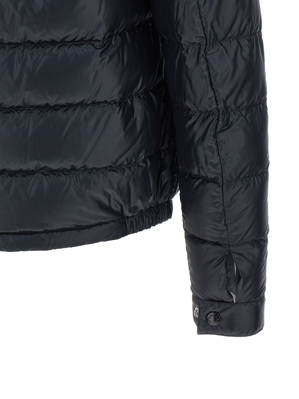 Moncler Acorus Down Jacket