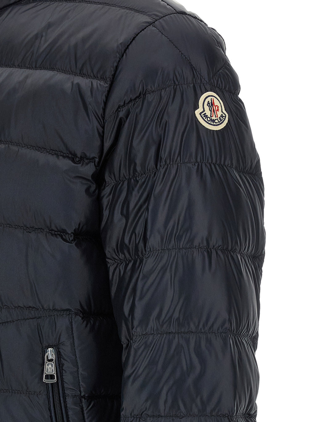 Moncler Acorus Down Jacket