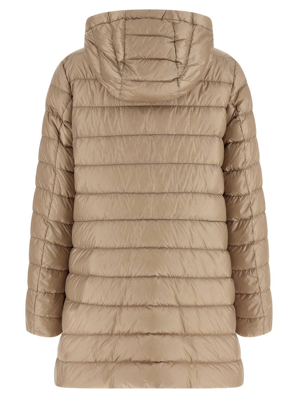 Moncler Jasmin Down Jacket