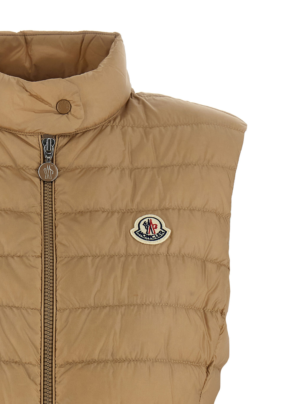 Moncler Igens Vest