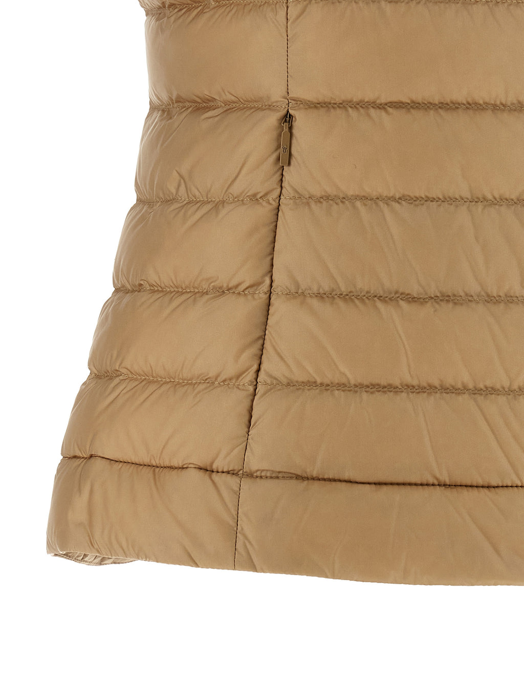 Moncler Igens Vest