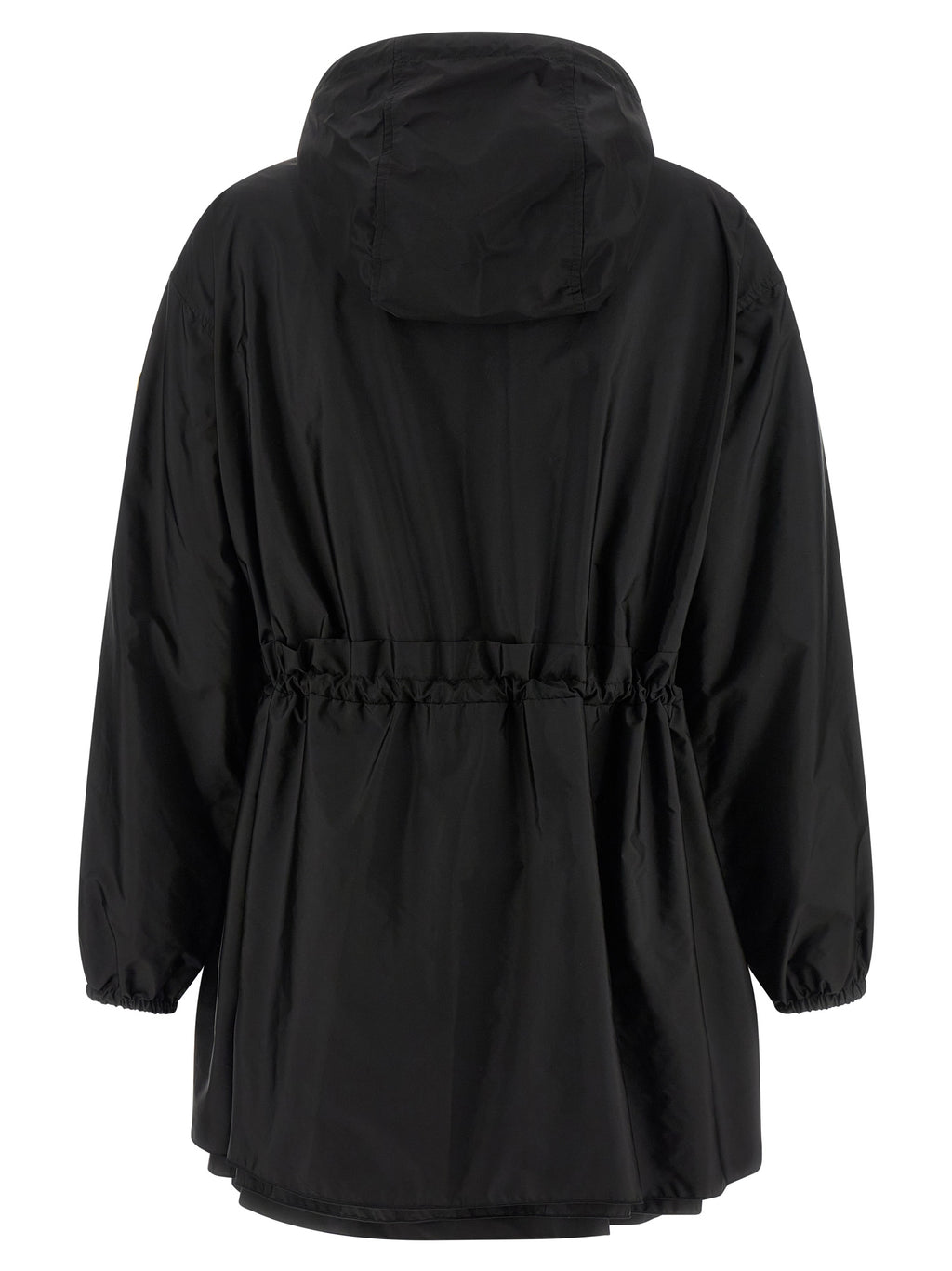 Moncler Weteau Jacket