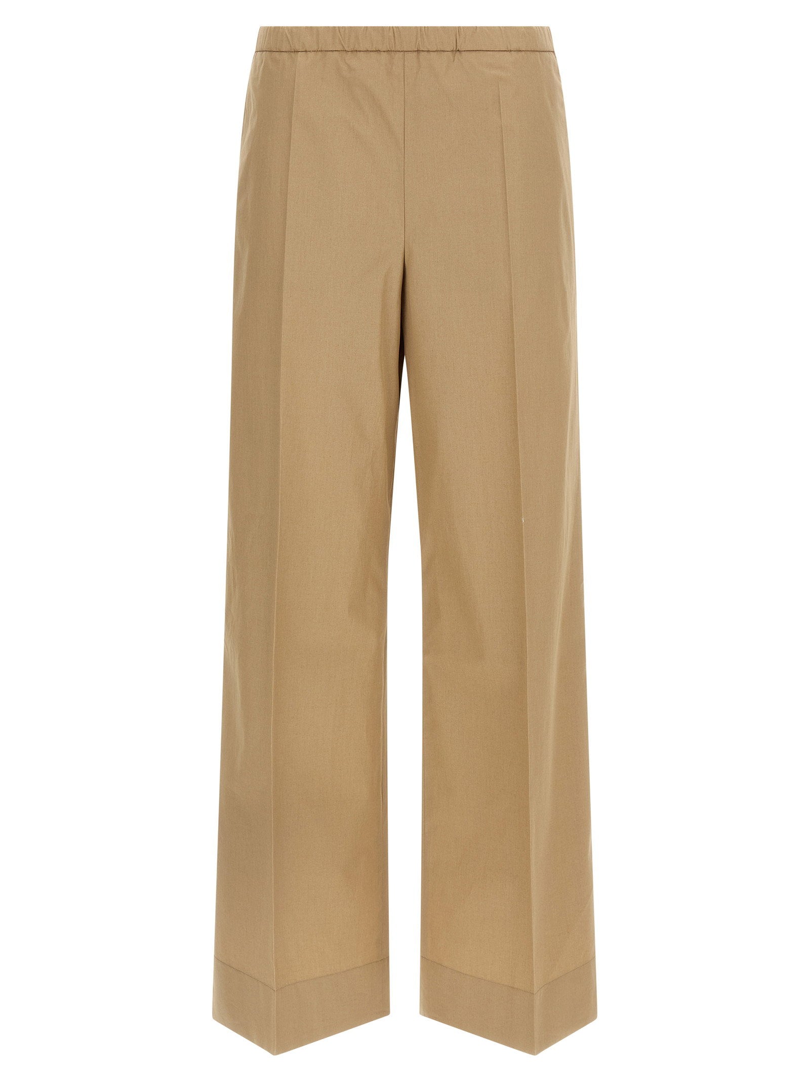 Trousers - Women