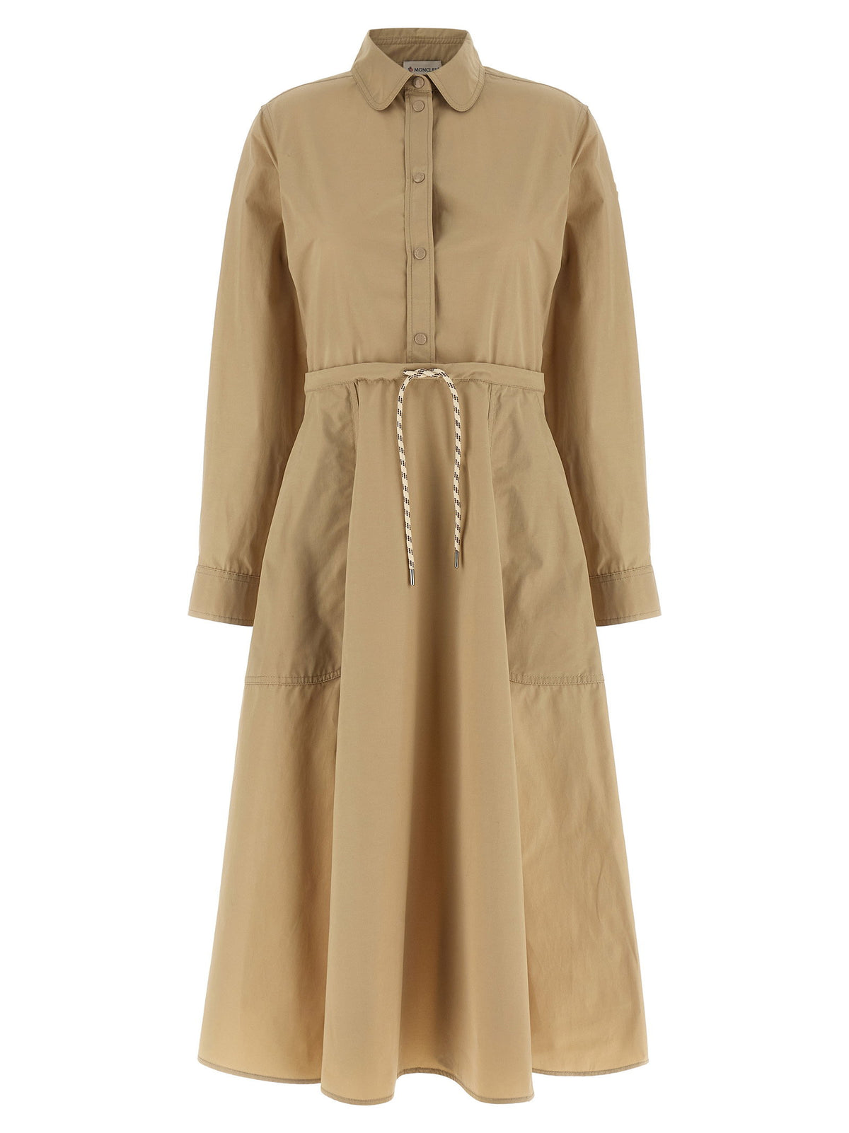 Dresses - Women