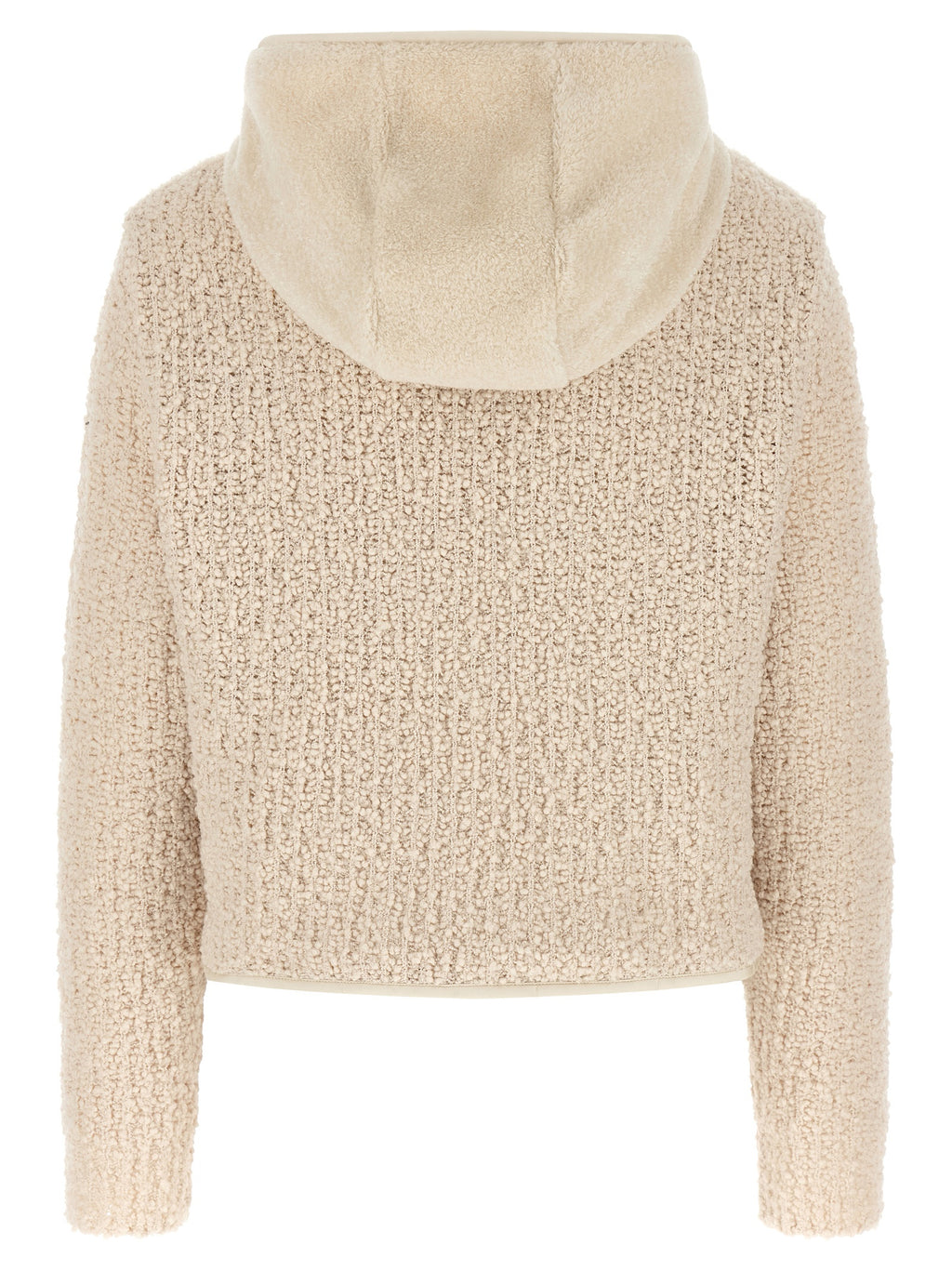 Moncler Cardigan Tricot