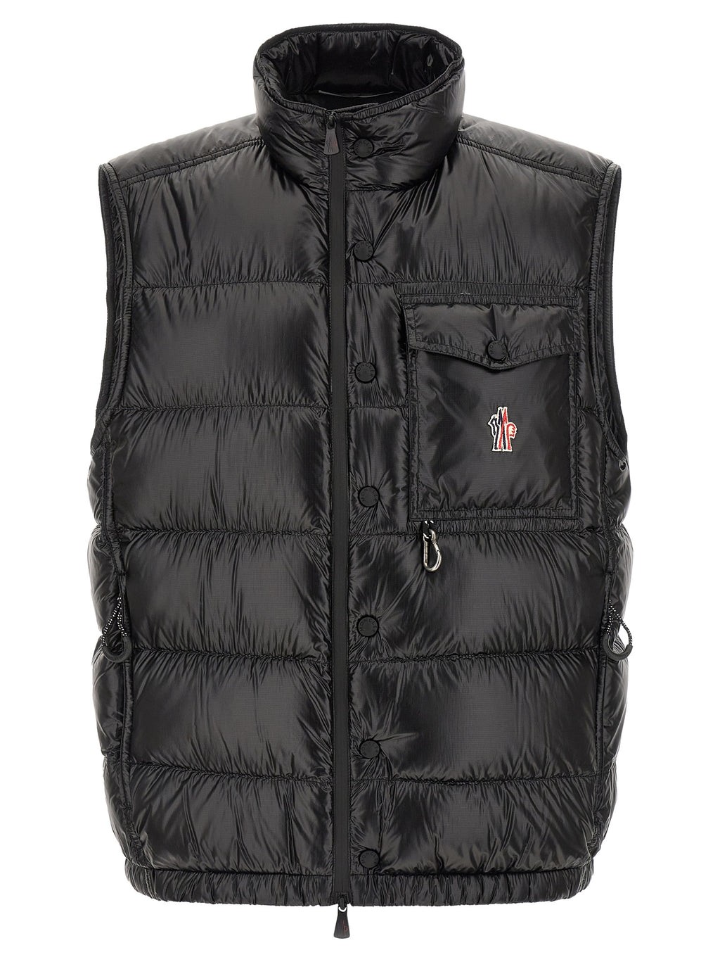 Moncler Grenoble Uychi Vest