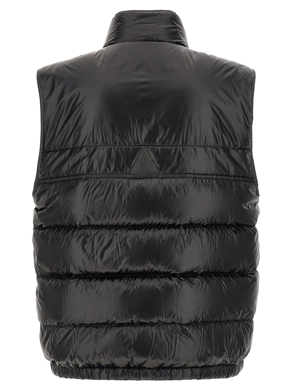 Moncler Grenoble Uychi Vest