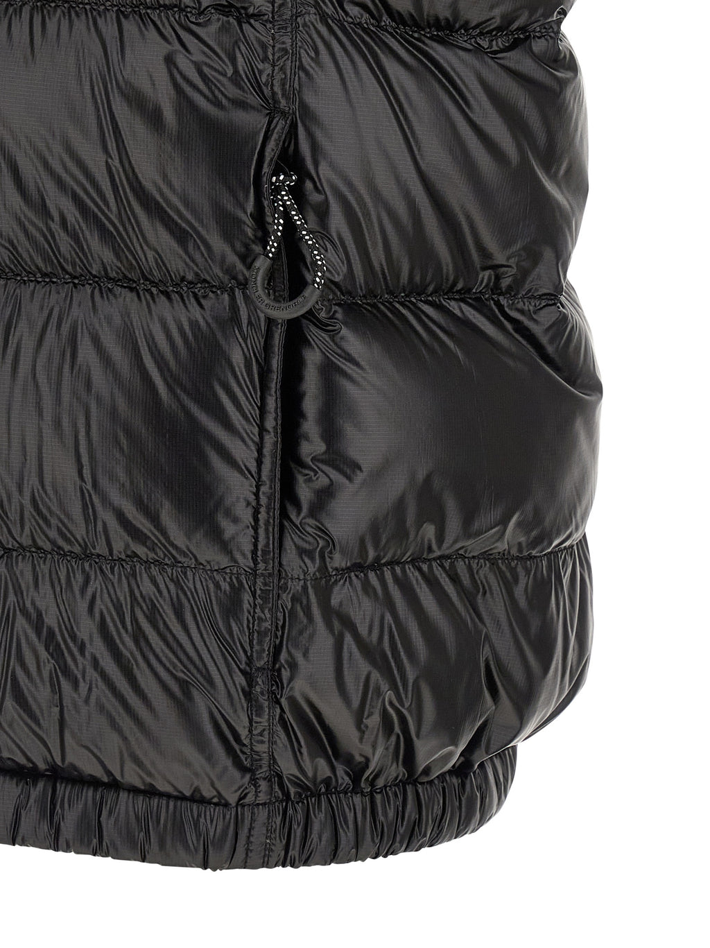 Moncler Grenoble Uychi Vest
