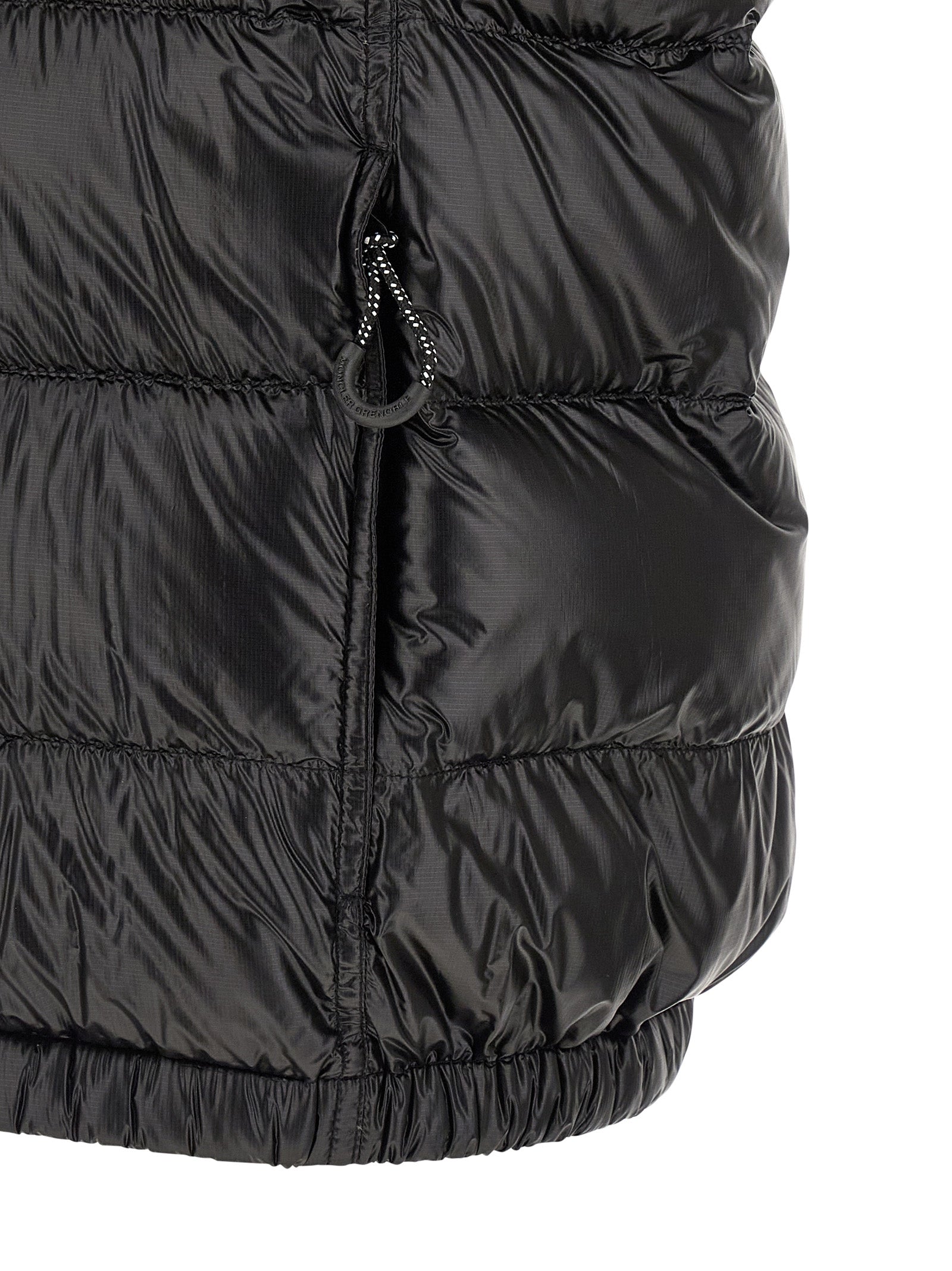 Moncler Grenoble Uychi Vest