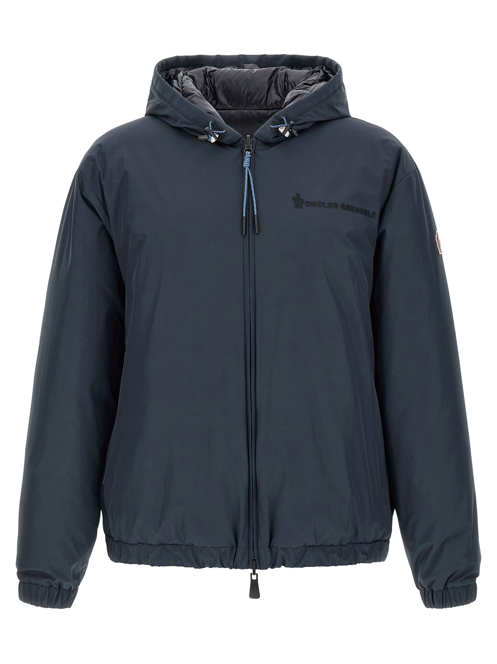 Jackets - Men