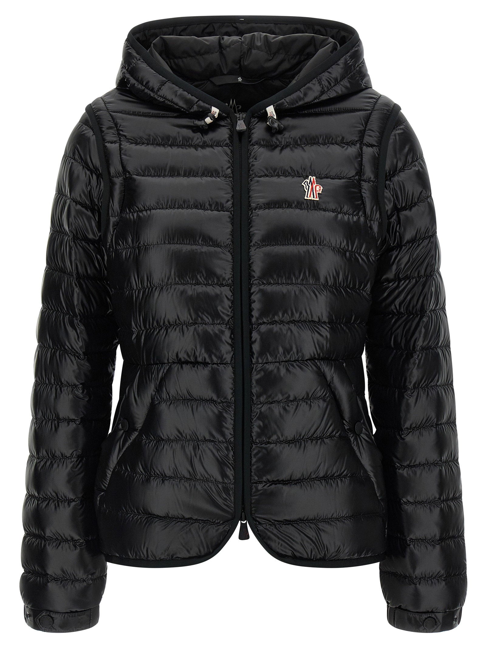 Jackets - Women