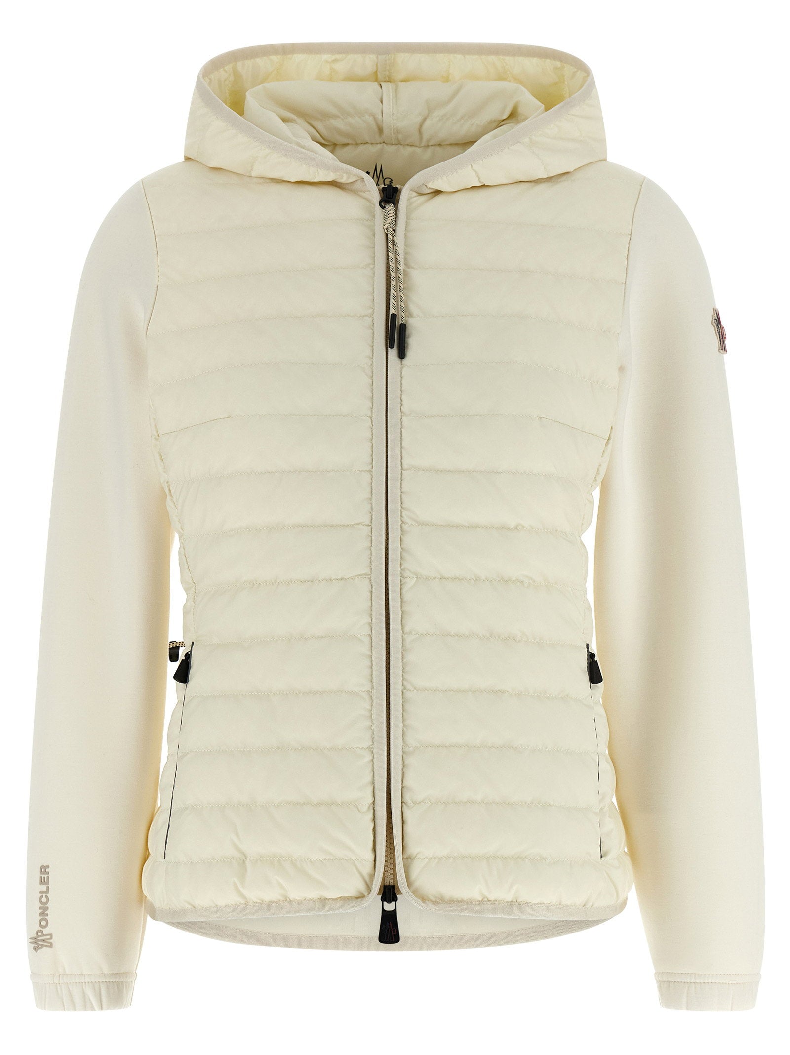 Topwear - Women