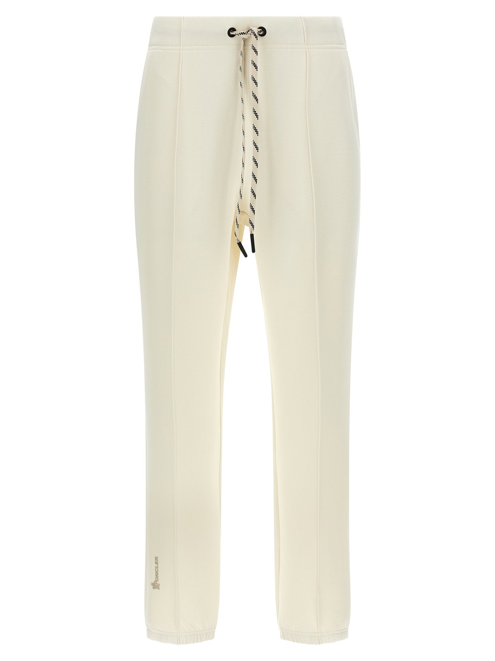 Trousers - Women
