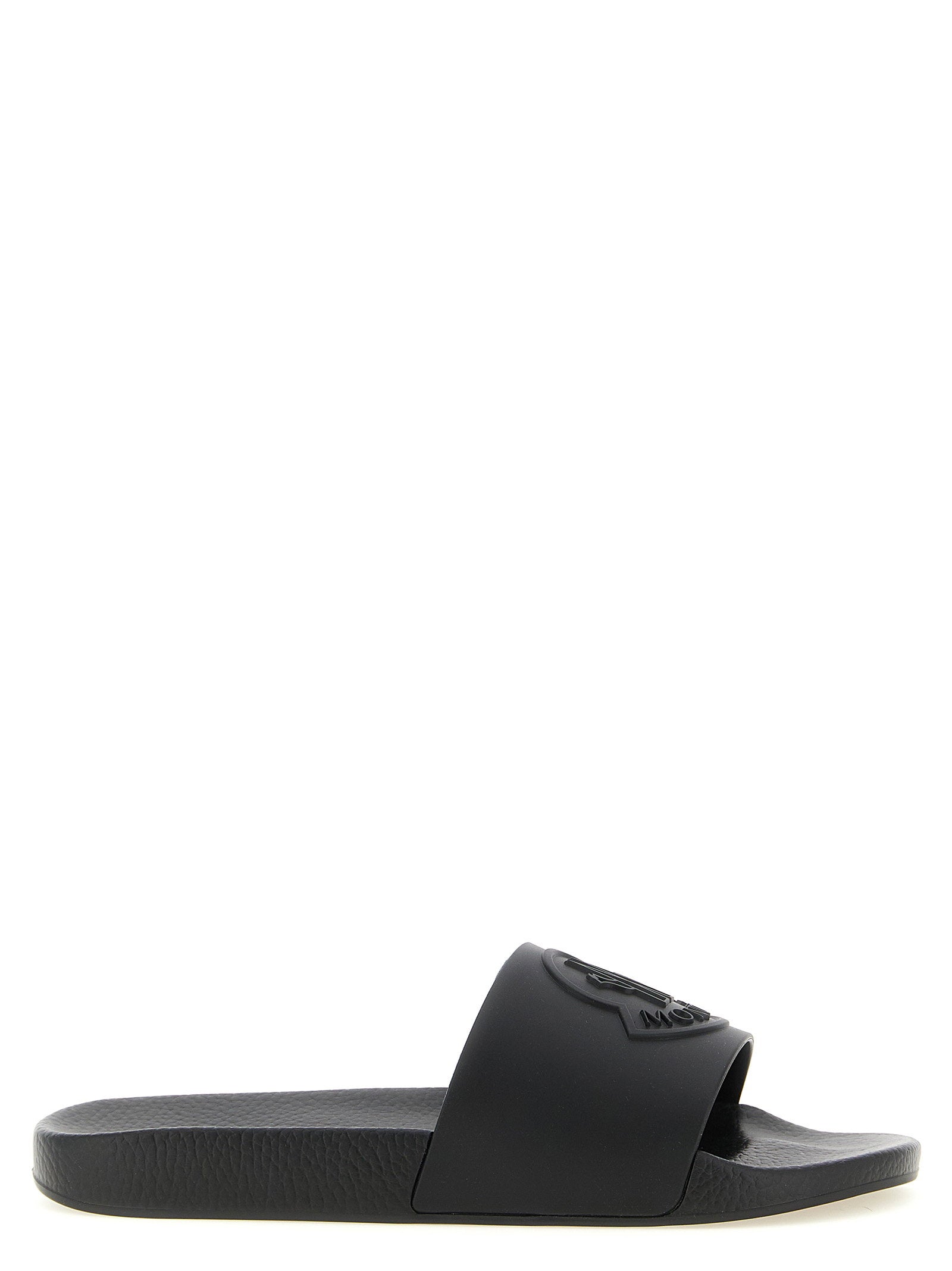 Sandals - Men