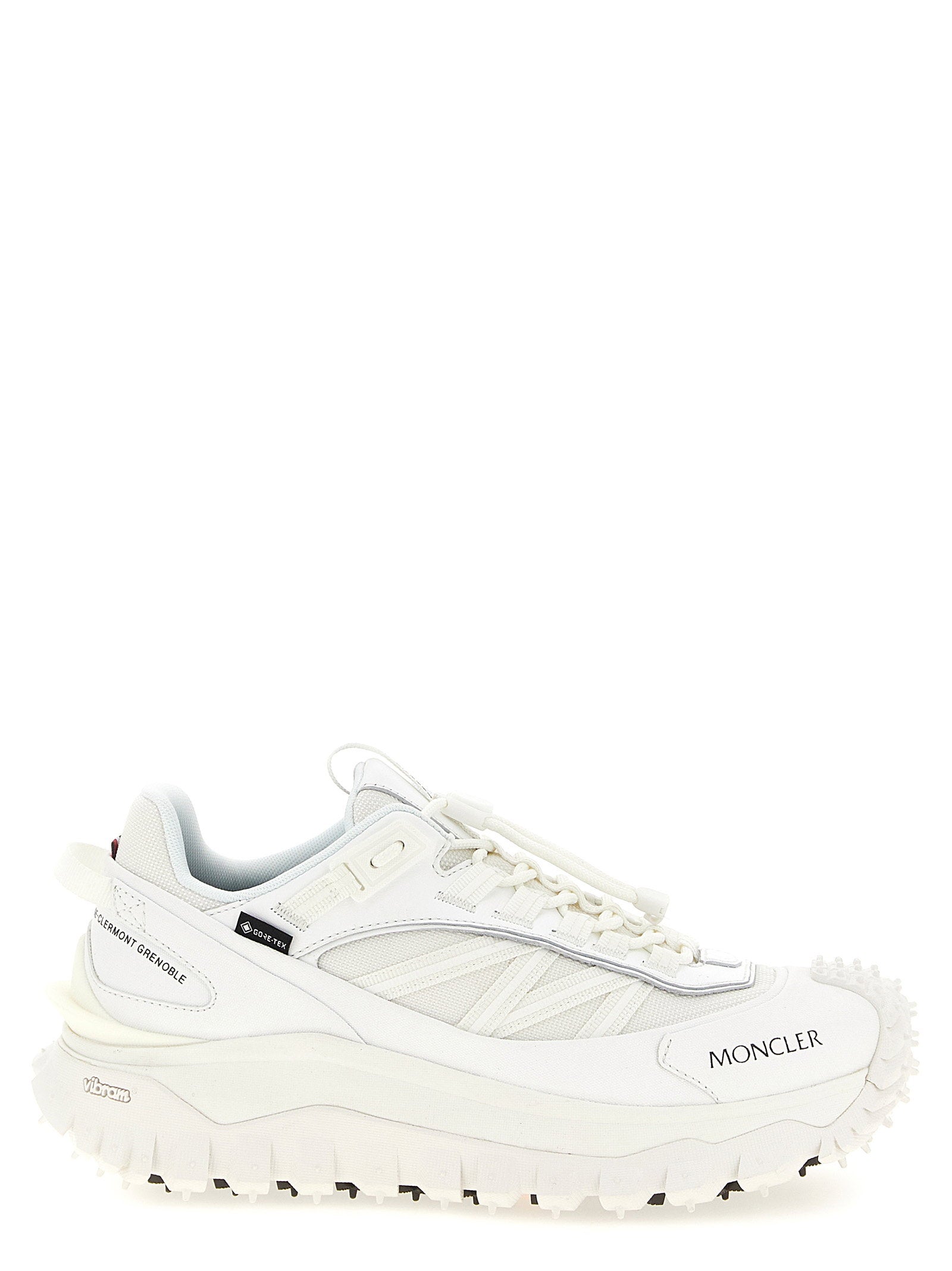 Sneakers - Men