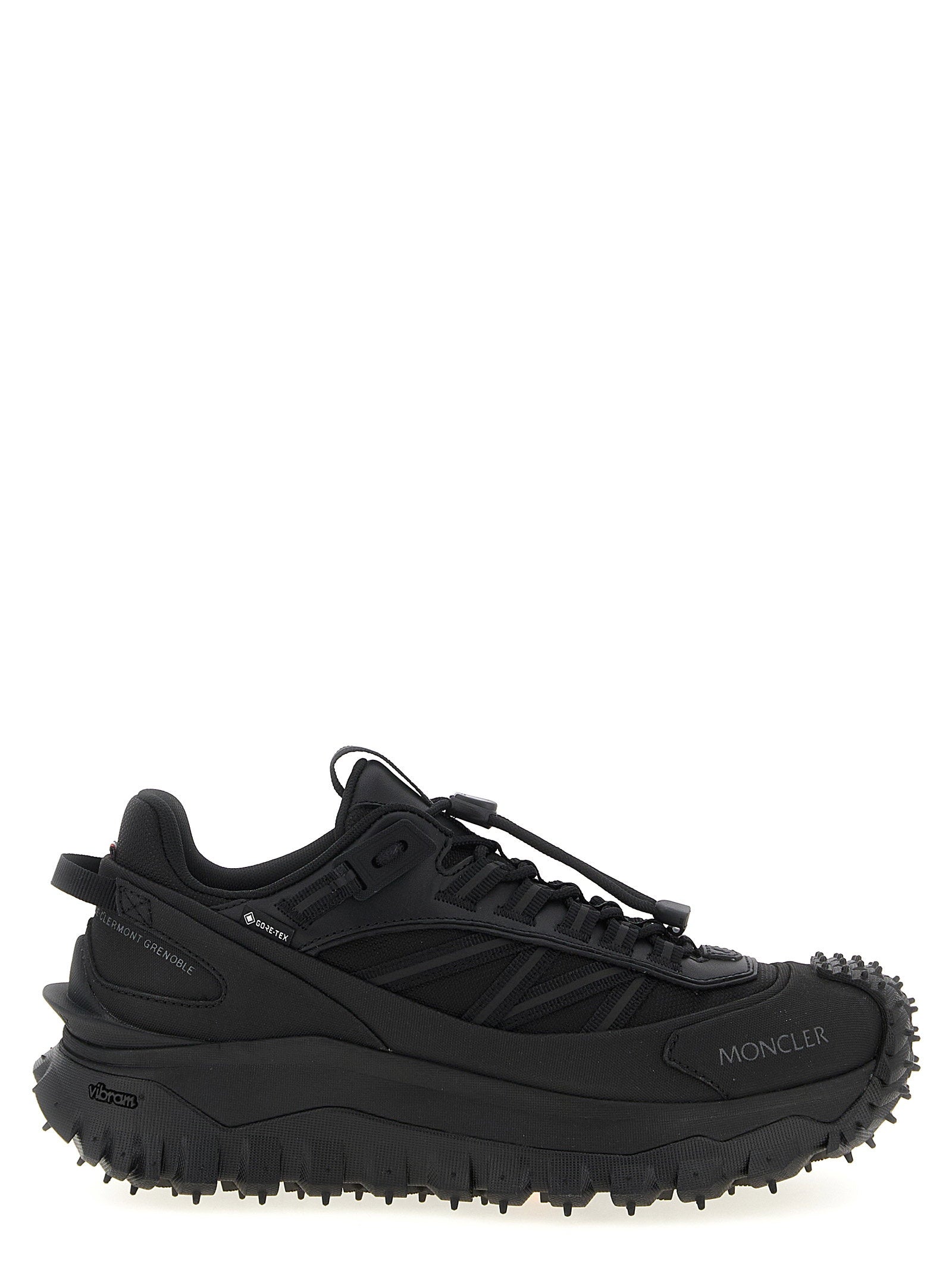 Sneakers - Men