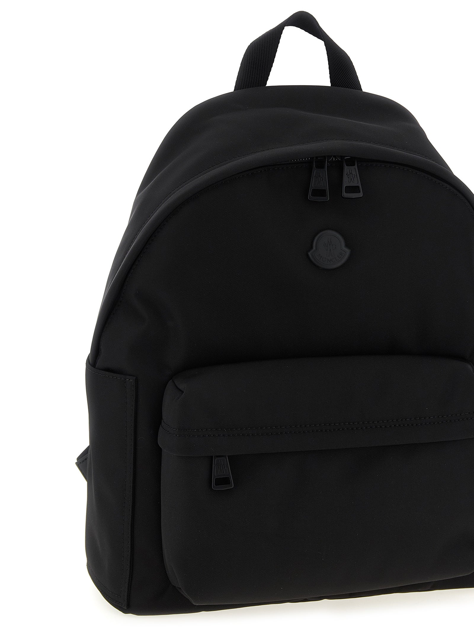 Moncler New Pierrick Backpack