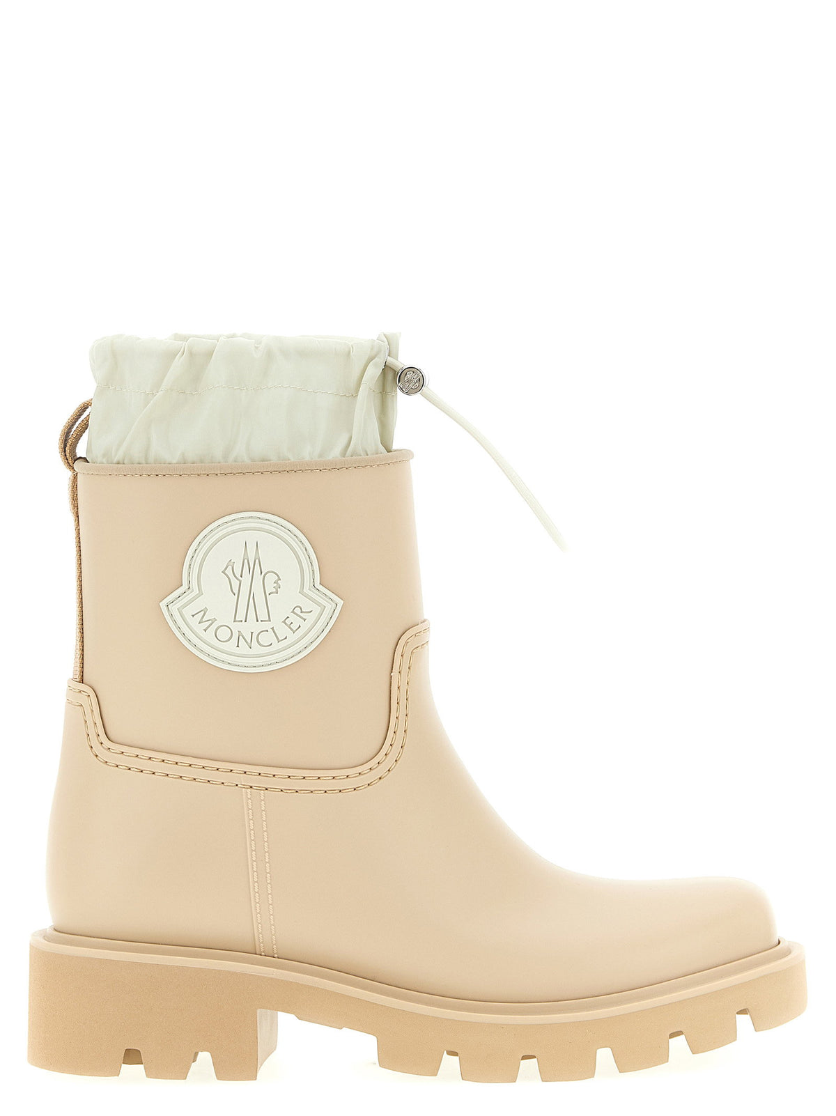 Boots - Women