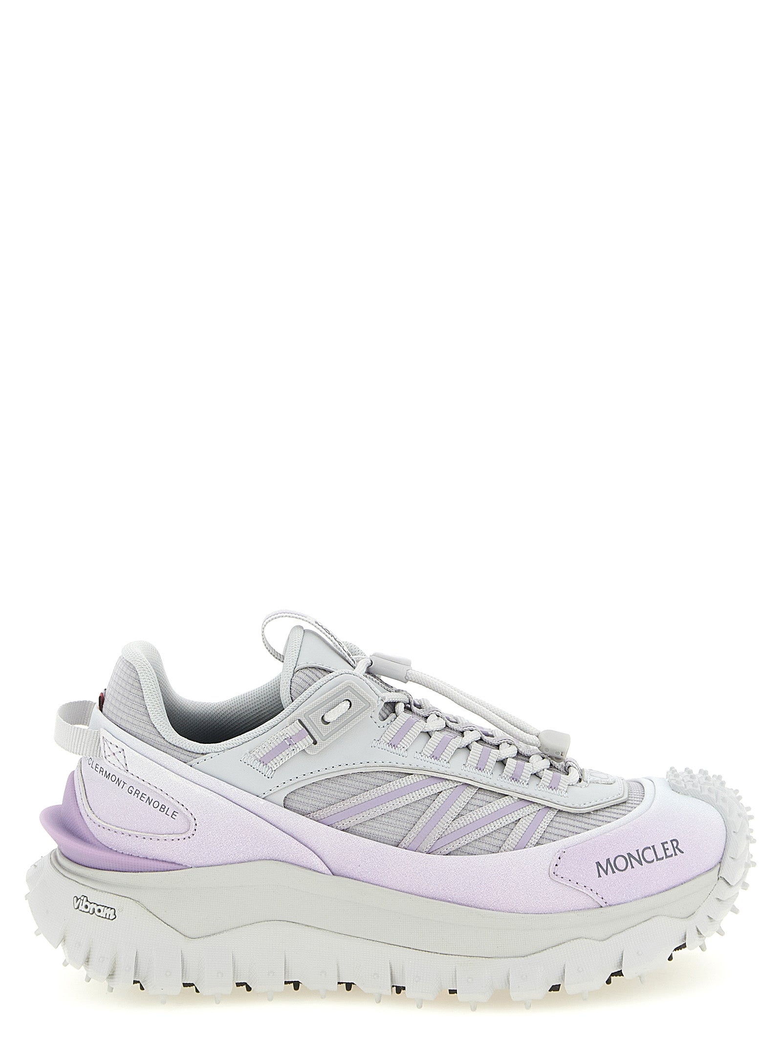 Sneakers - Women