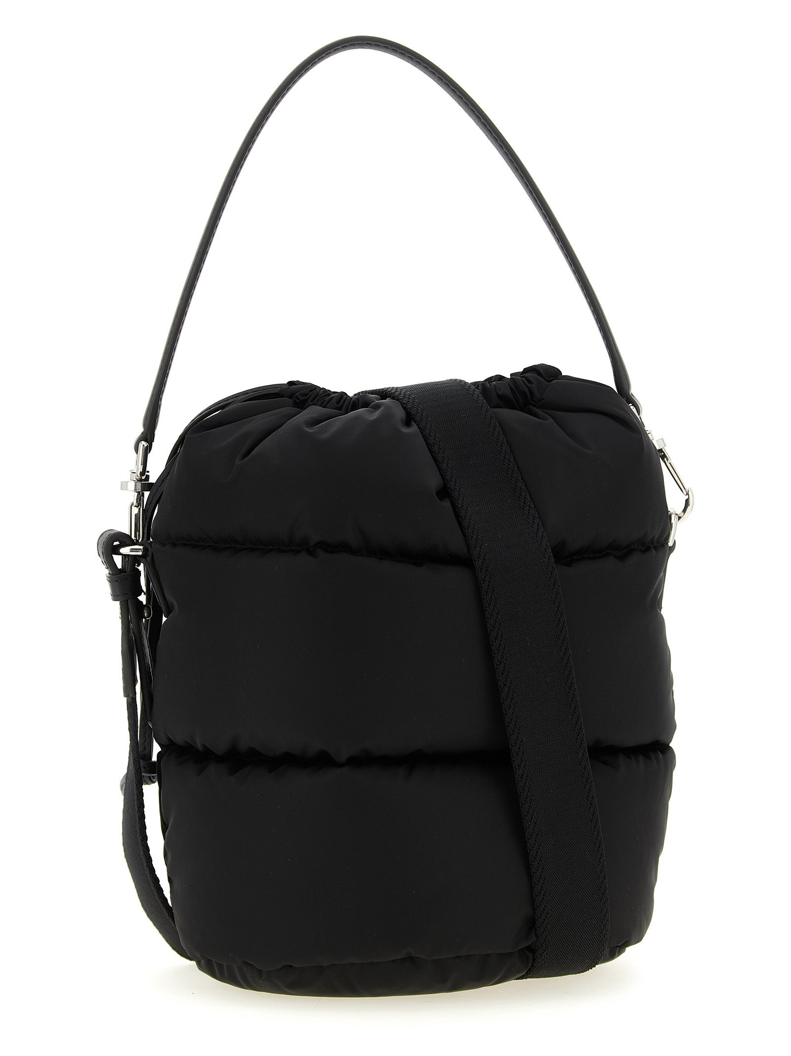 Moncler Caradoc Bucket Bag