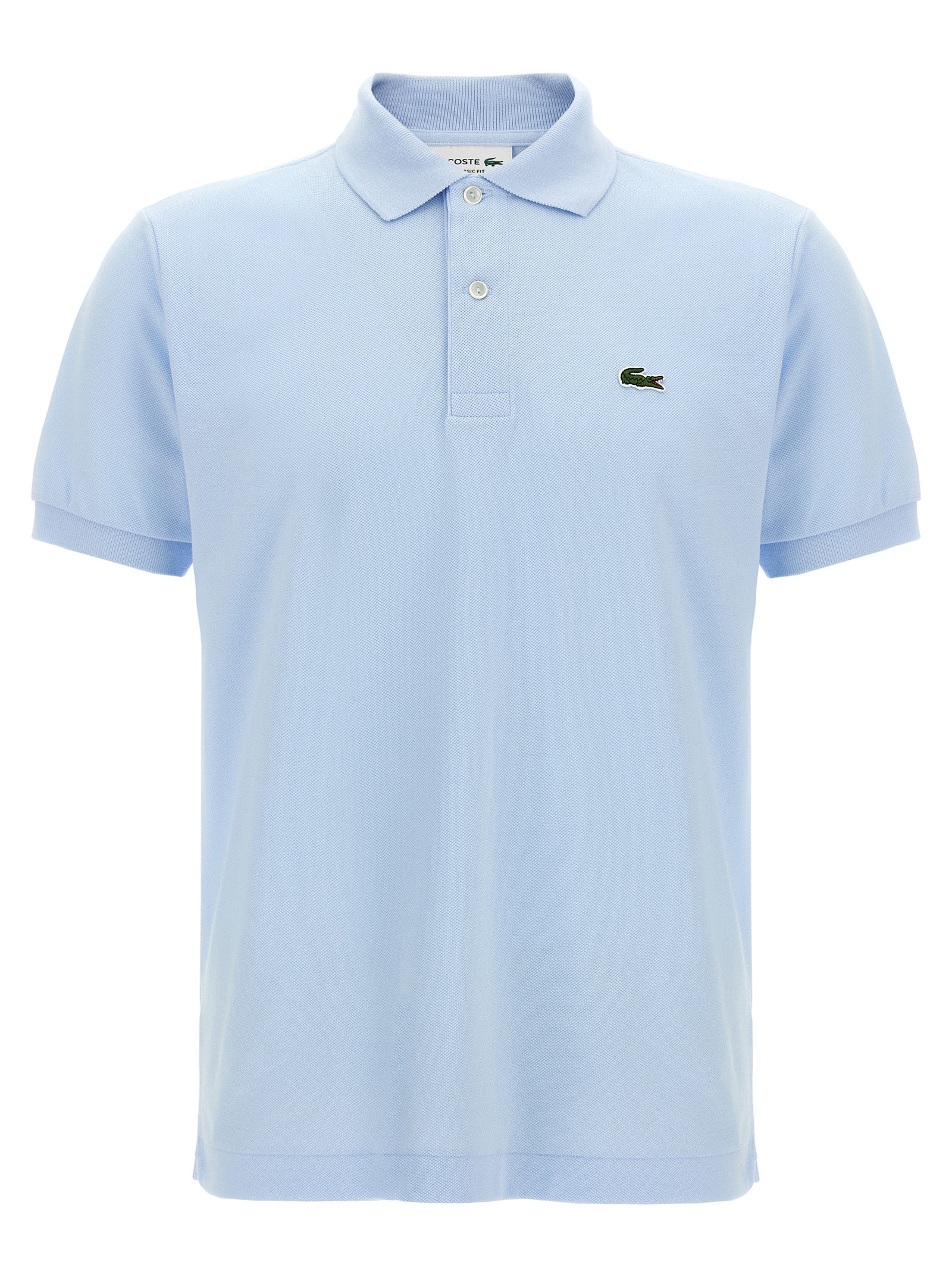 Lacoste L.12.12 Original Polo Shirt
