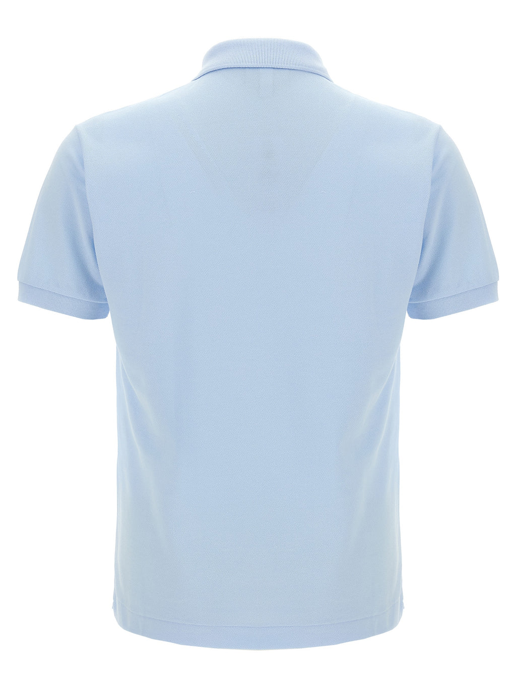 Lacoste L.12.12 Original Polo Shirt