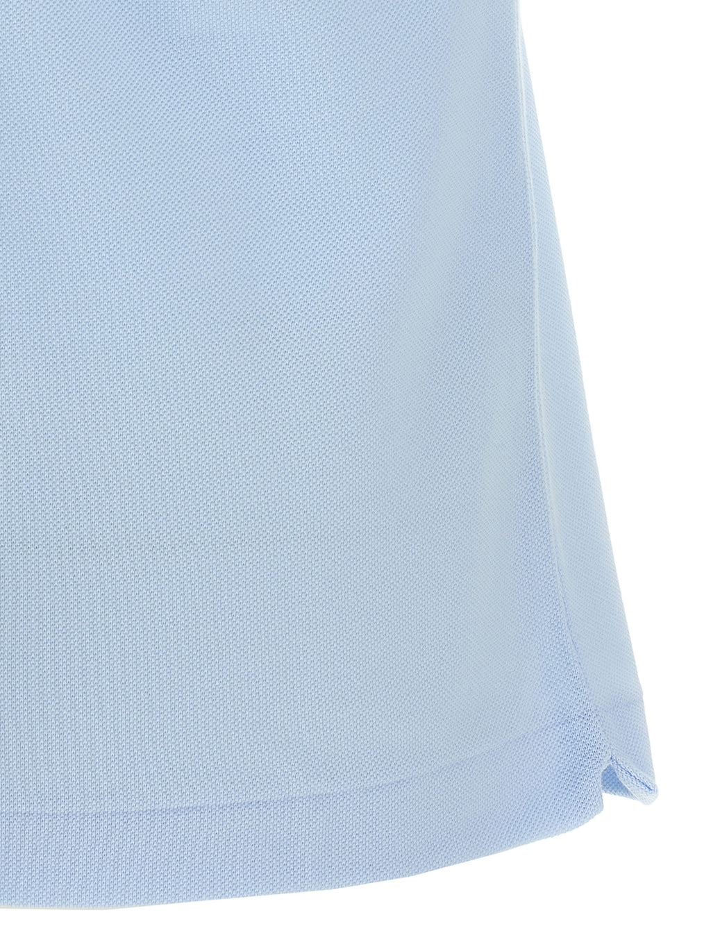 Lacoste L.12.12 Original Polo Shirt