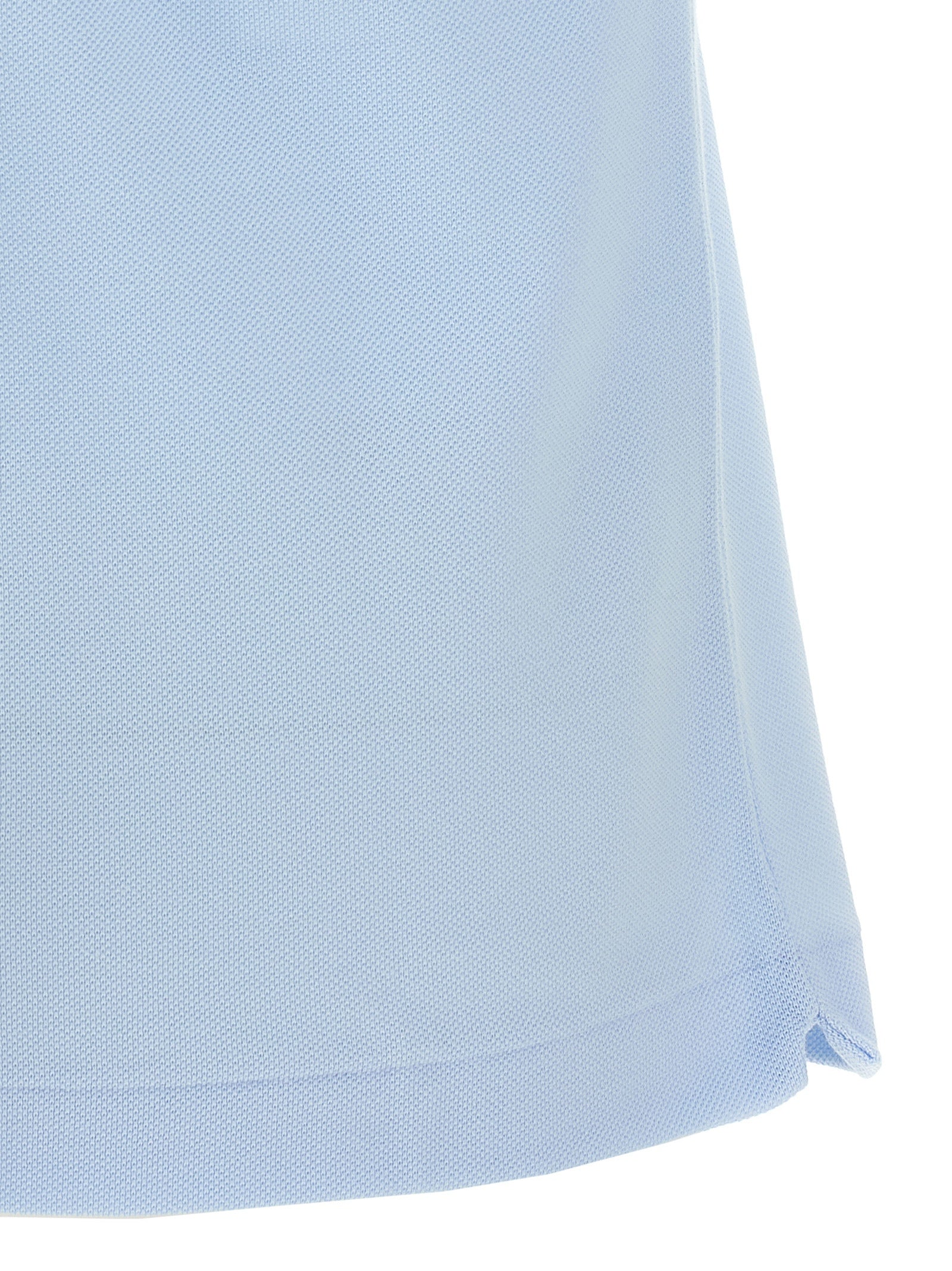 Lacoste L.12.12 Original Polo Shirt