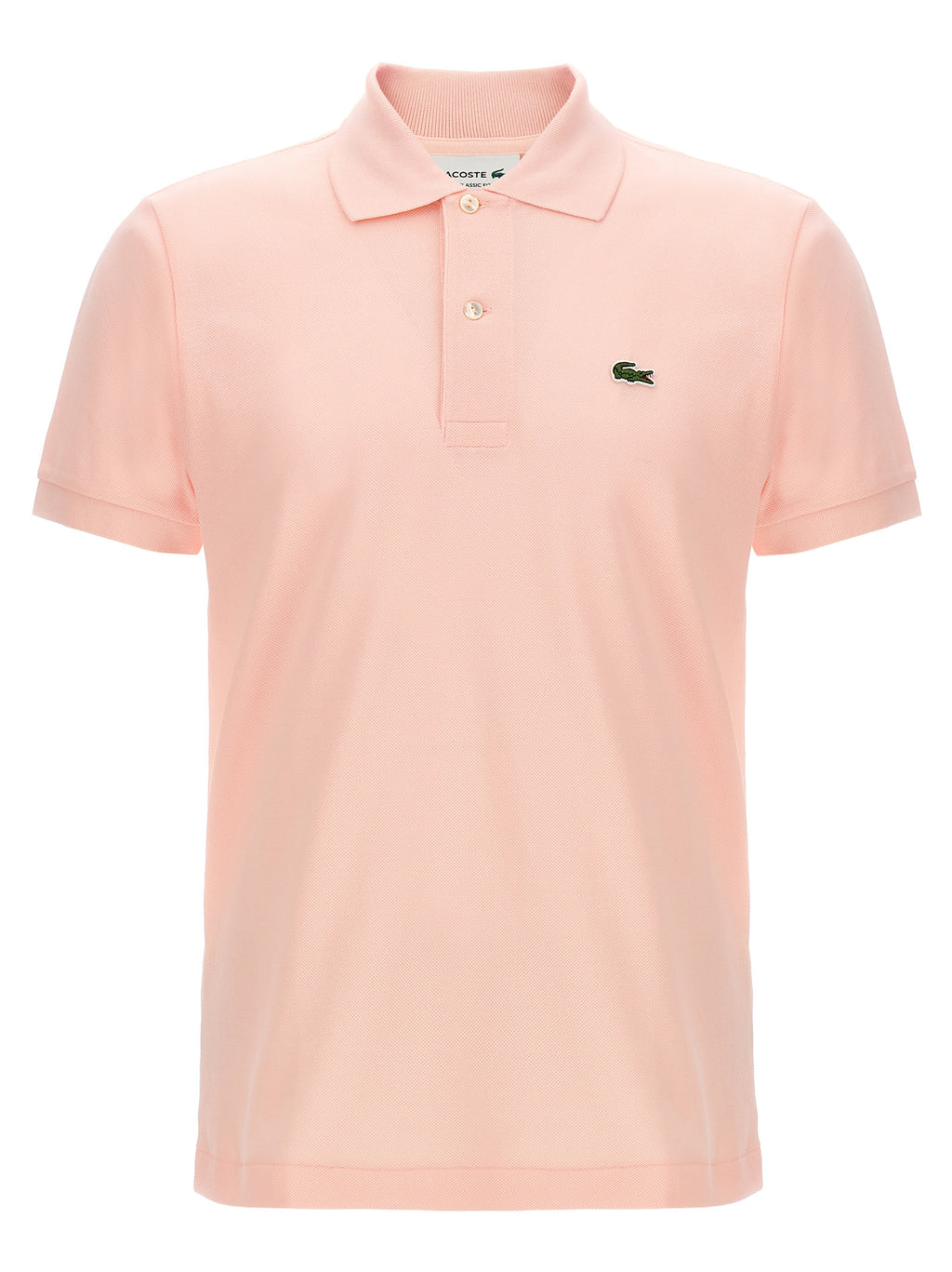 Lacoste L.12.12 Original Polo Shirt