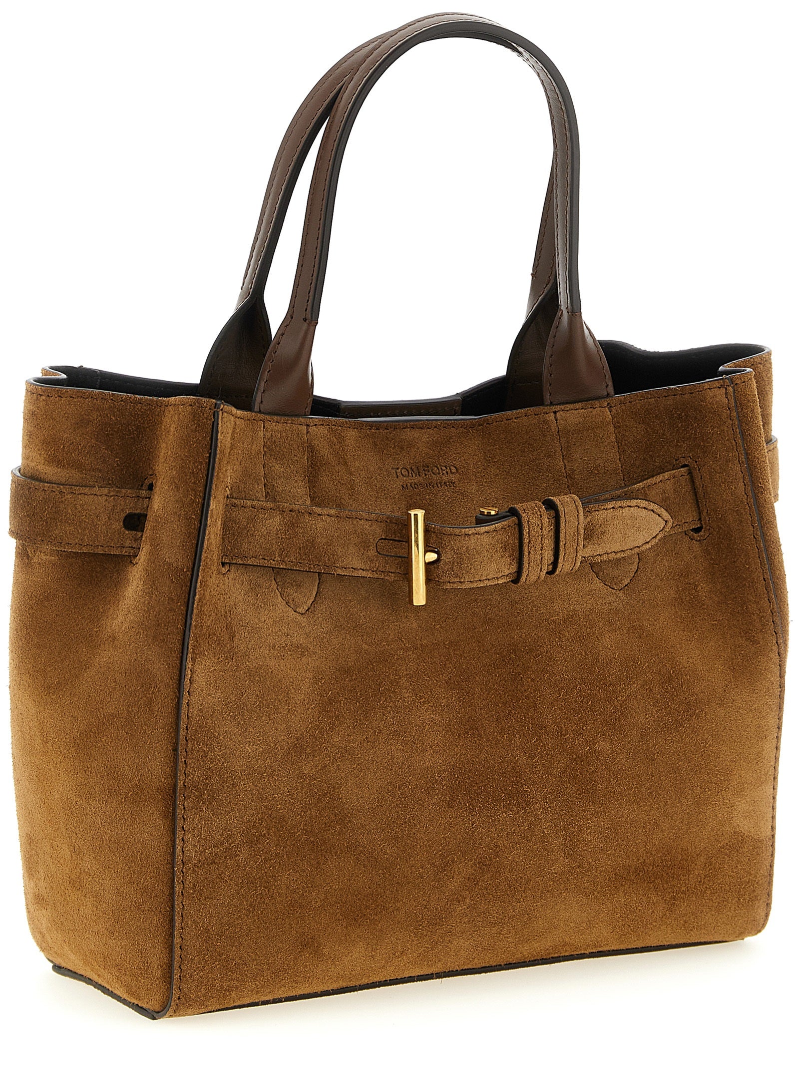 Tom Ford Audrey Small Handbag