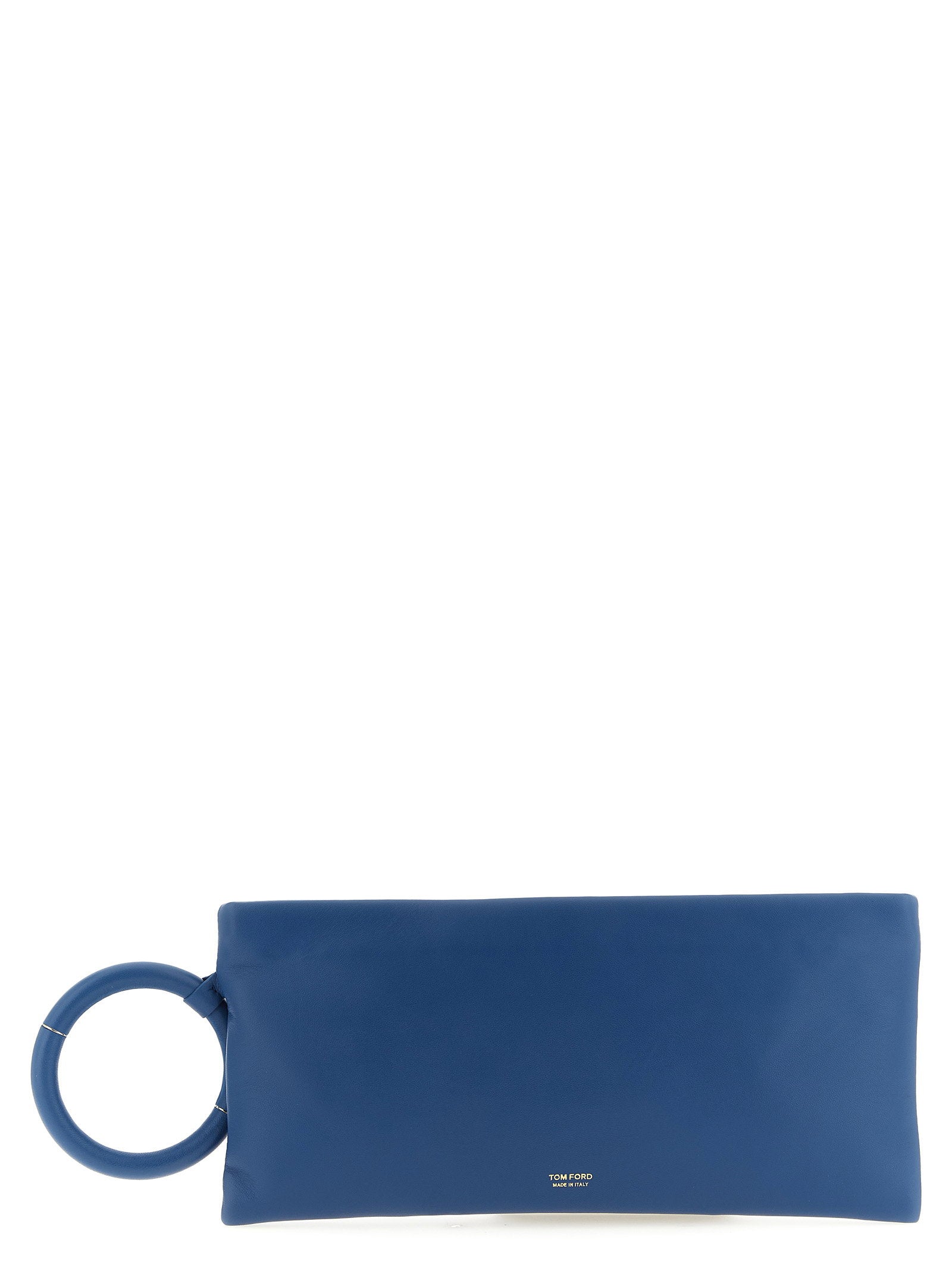 Clutches - Women