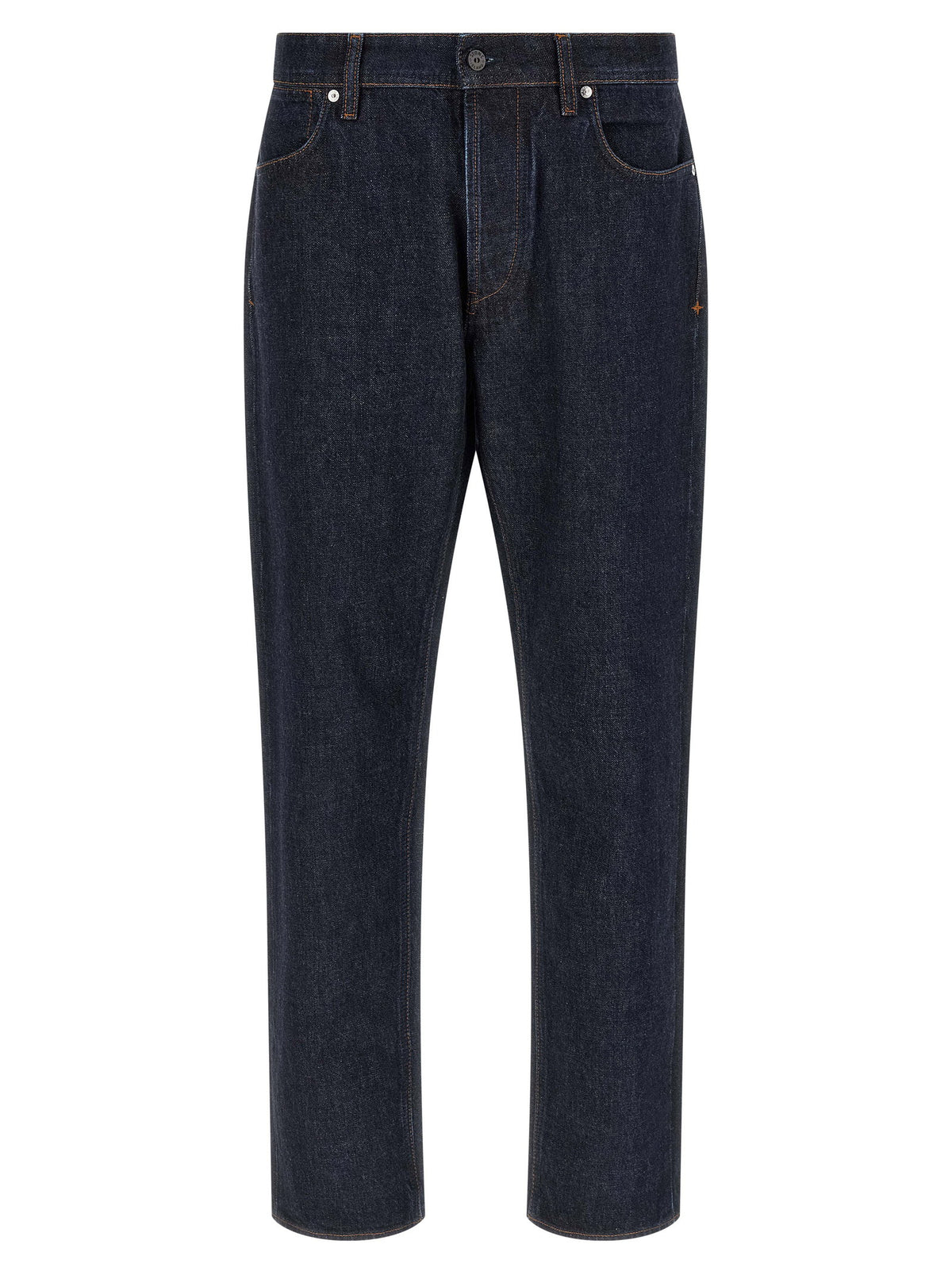 Jeans - Men