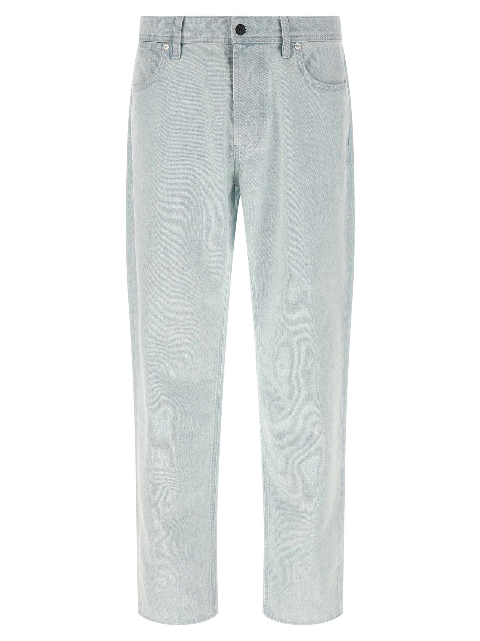 Jeans - Men