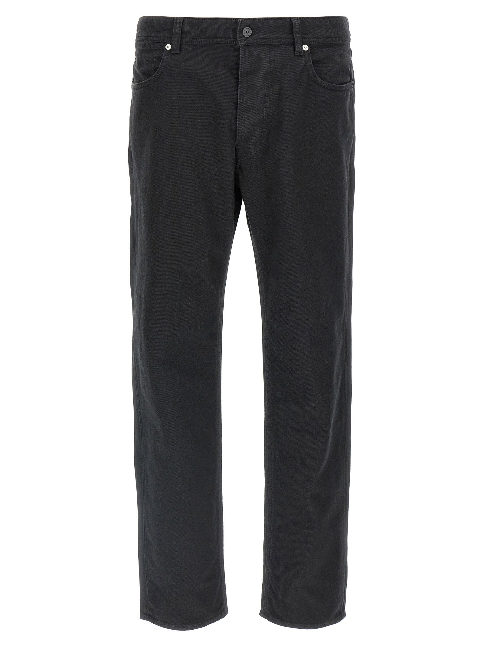 Jeans - Men