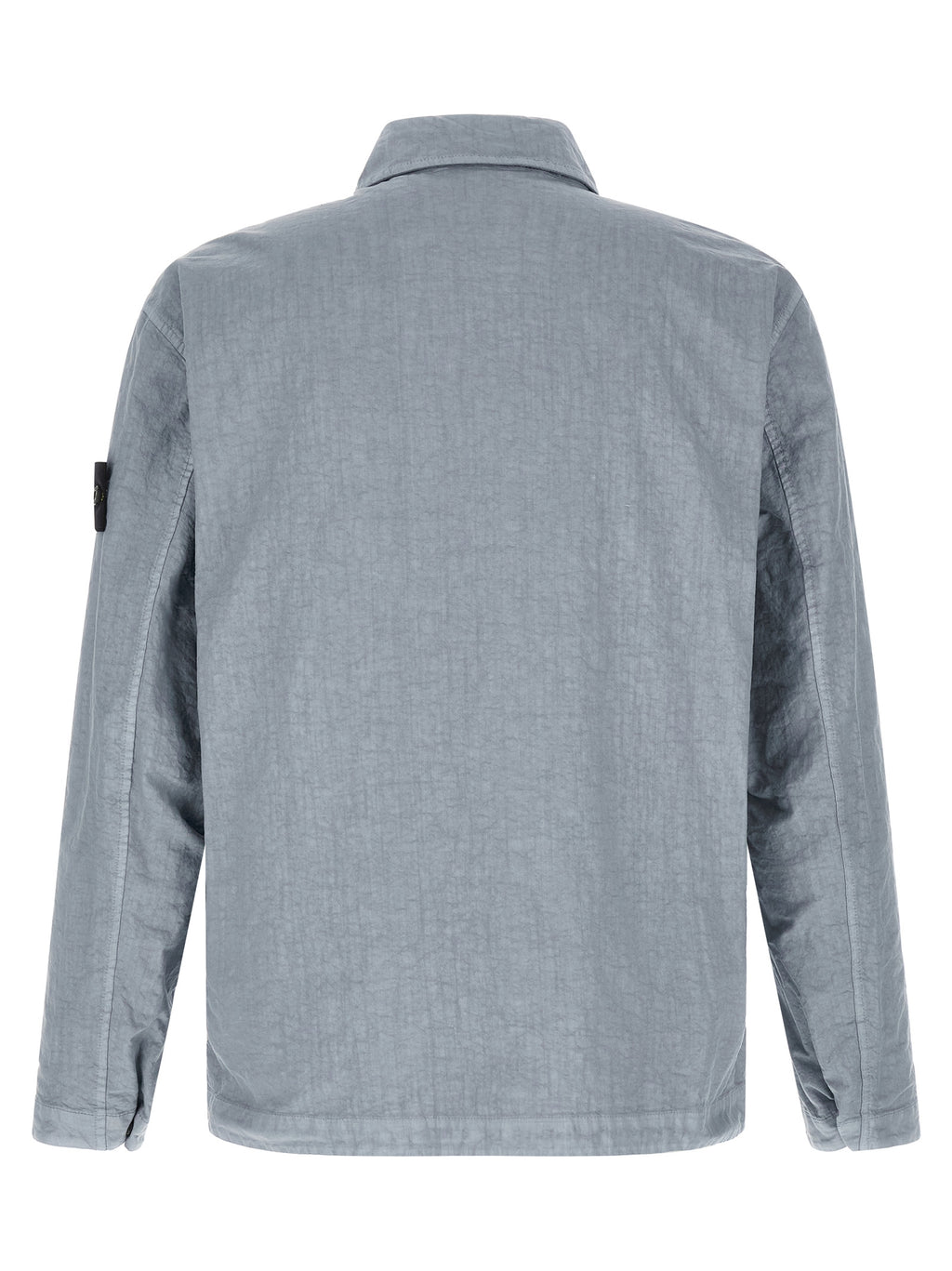 Stone Island 1200003 Overshirt