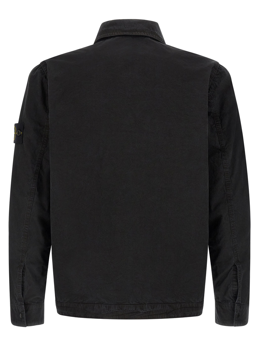 Stone Island 1200008 Overshirt