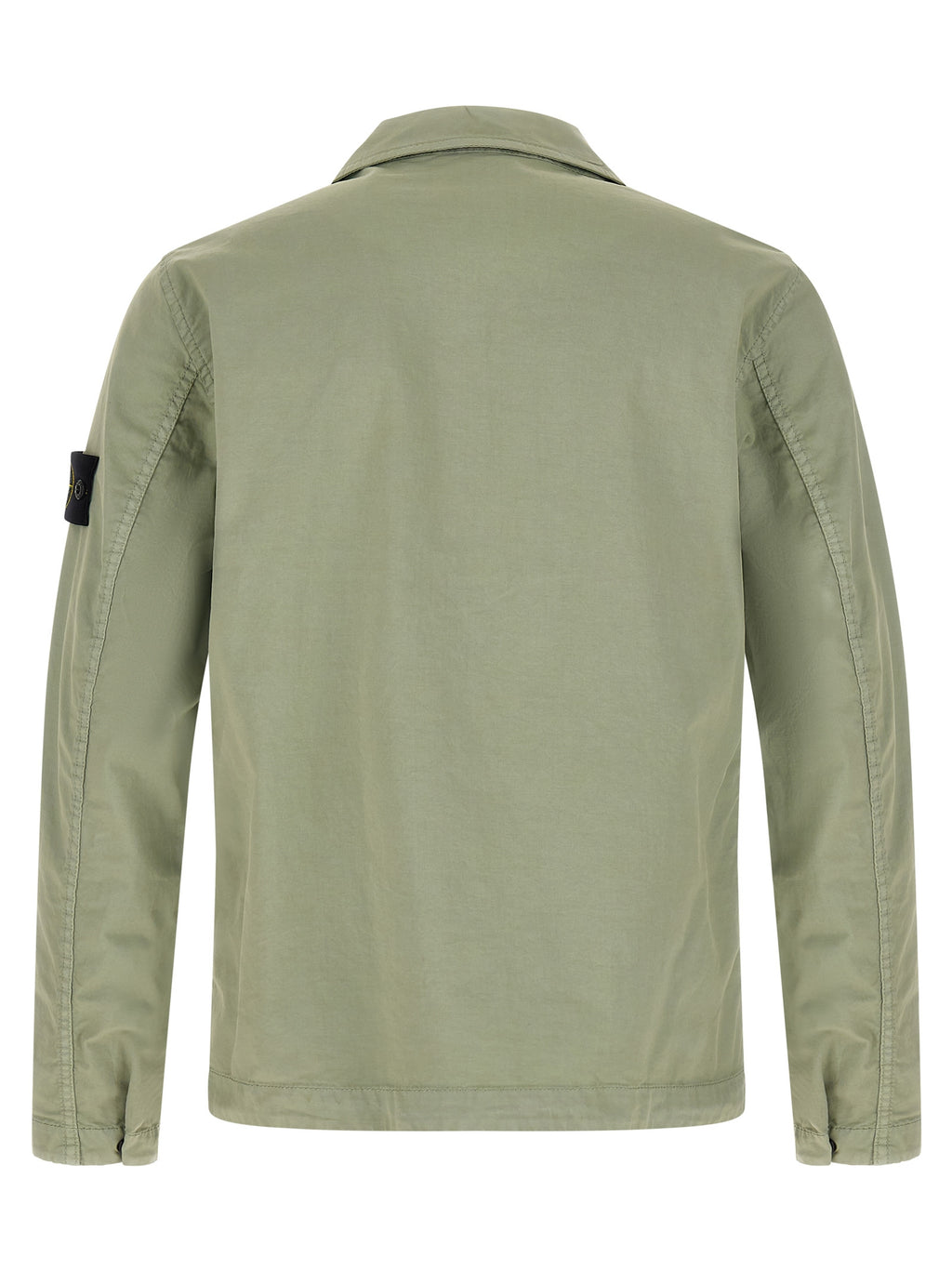 Stone Island 1200013 Overshirt