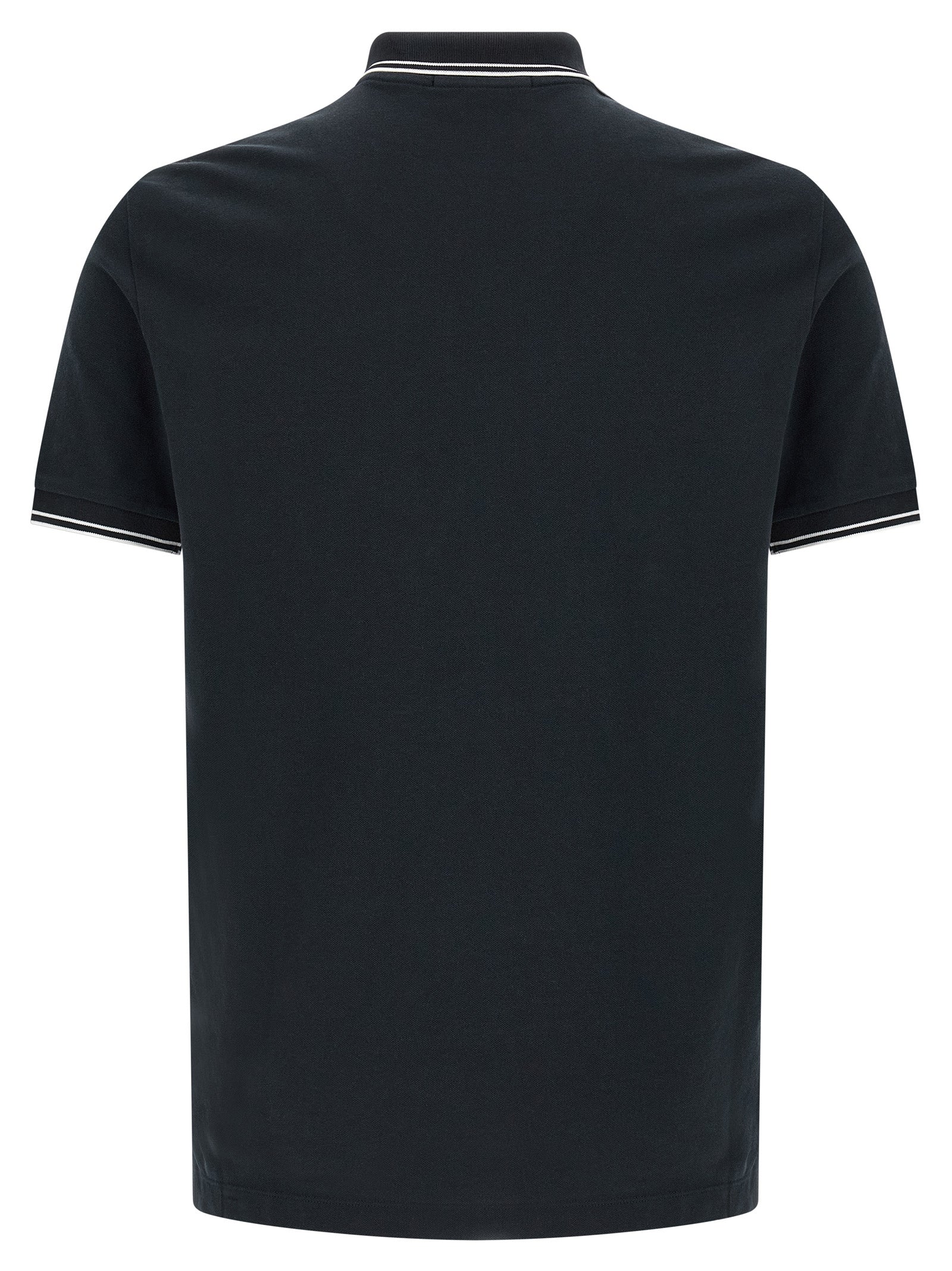 Stone Island 2200010 Polo Shirt