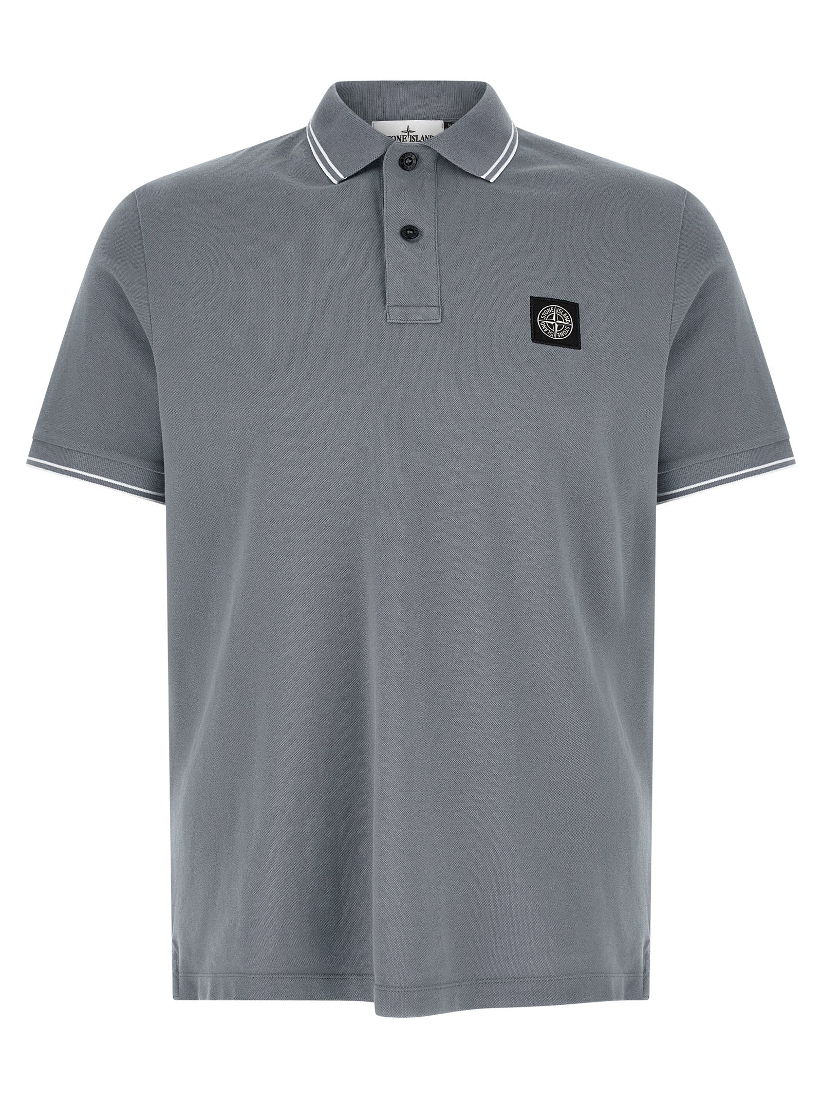 Shirts - Men