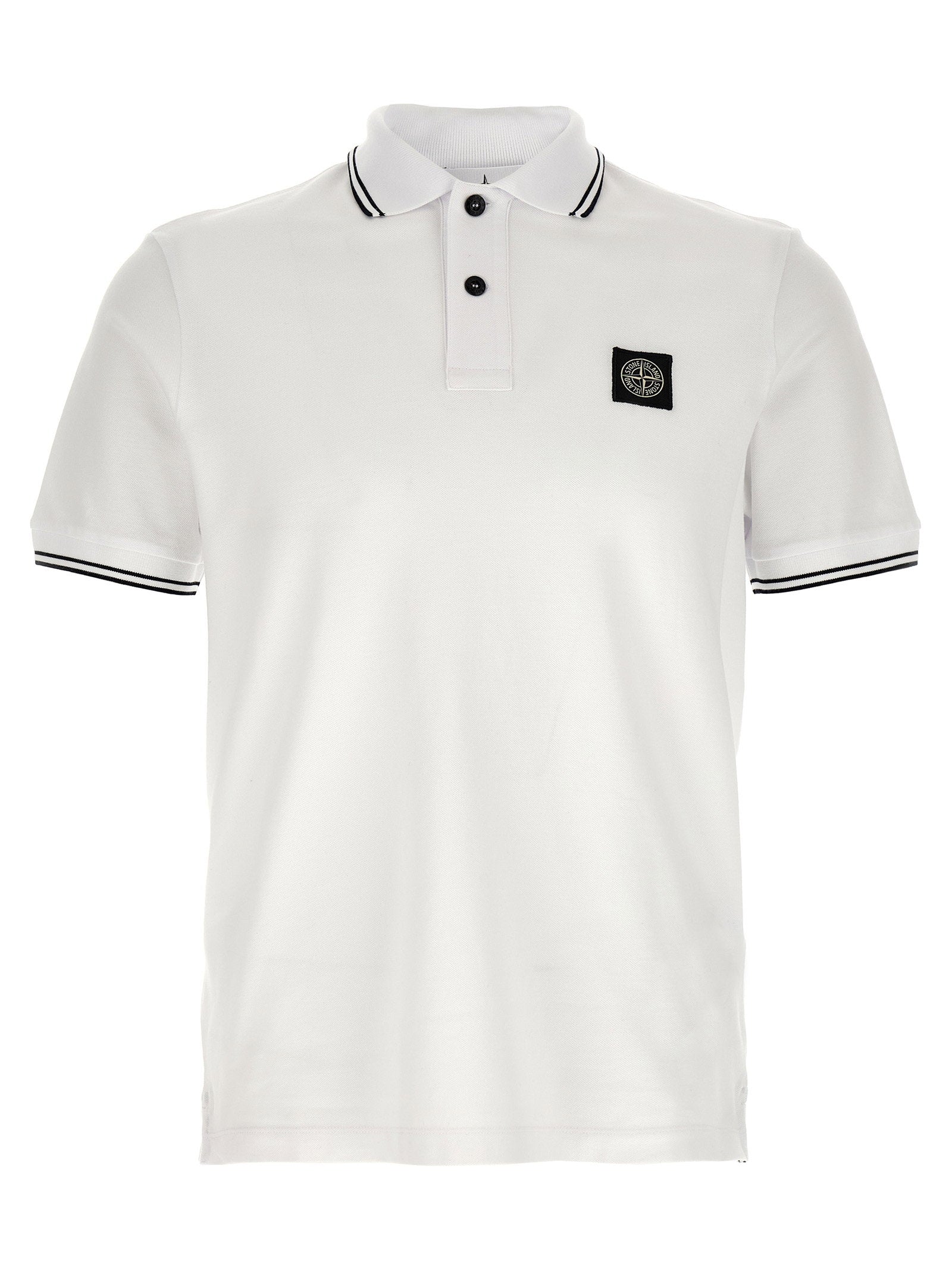 Shirts - Men