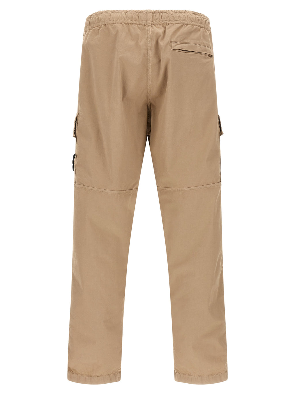 Stone Island 3100021 Pants